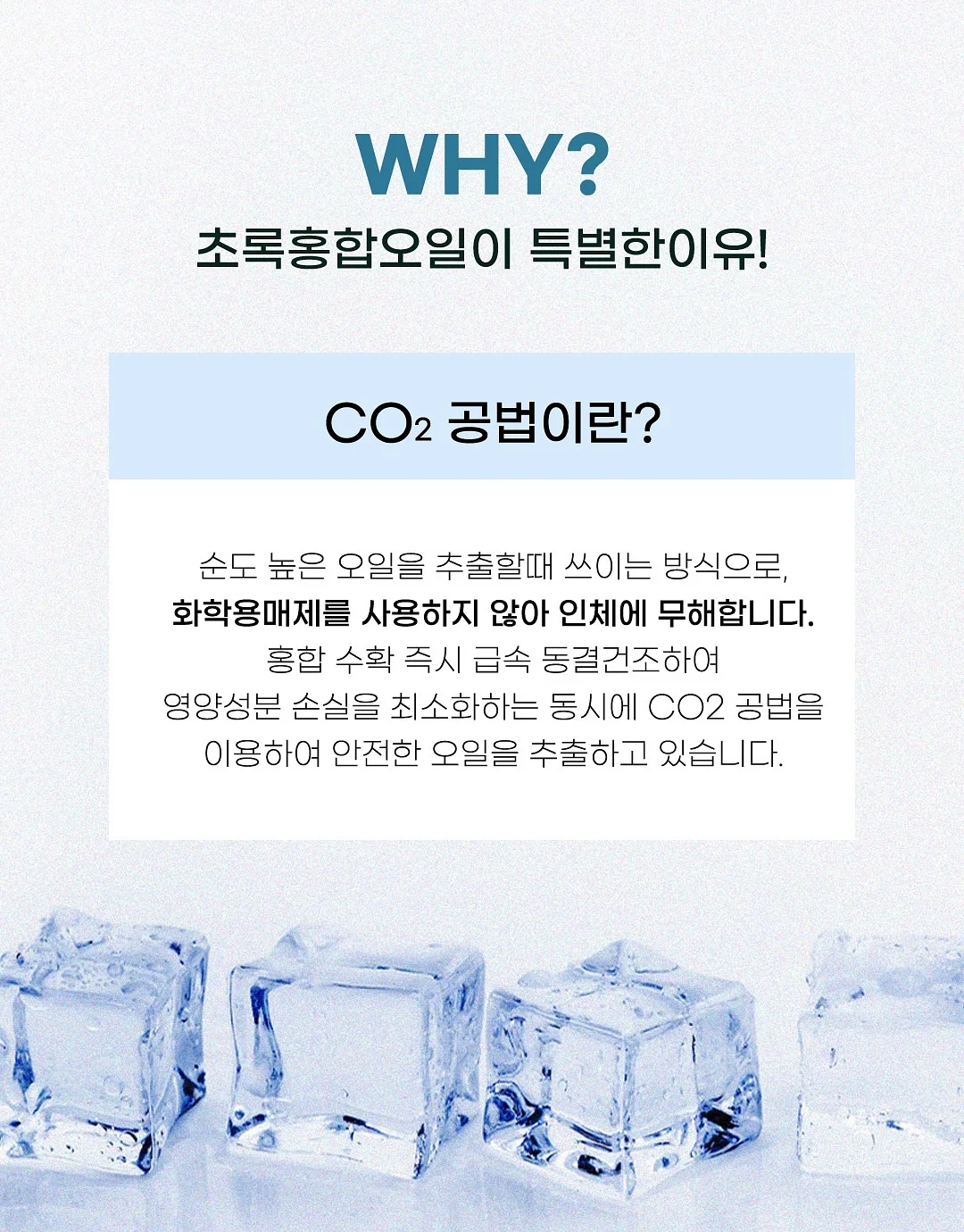 멜라토닌 11