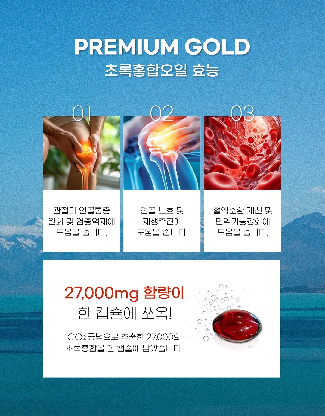 멜라토닌 12