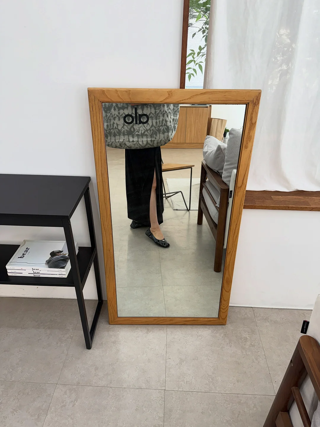 폴메디슨 판텔라 왁싱크림 1