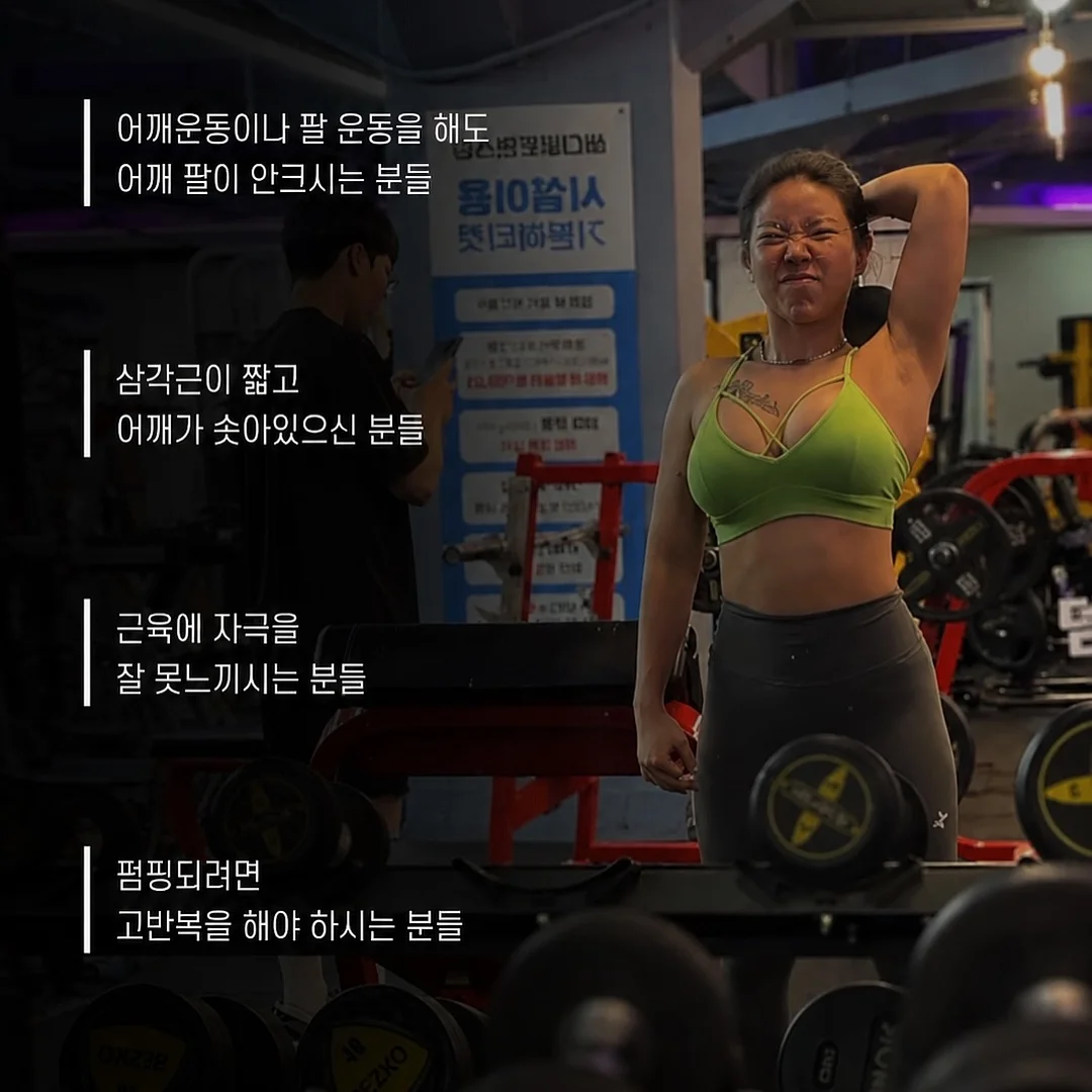 하두언니 하늘하늘 썸머블랭킷 1