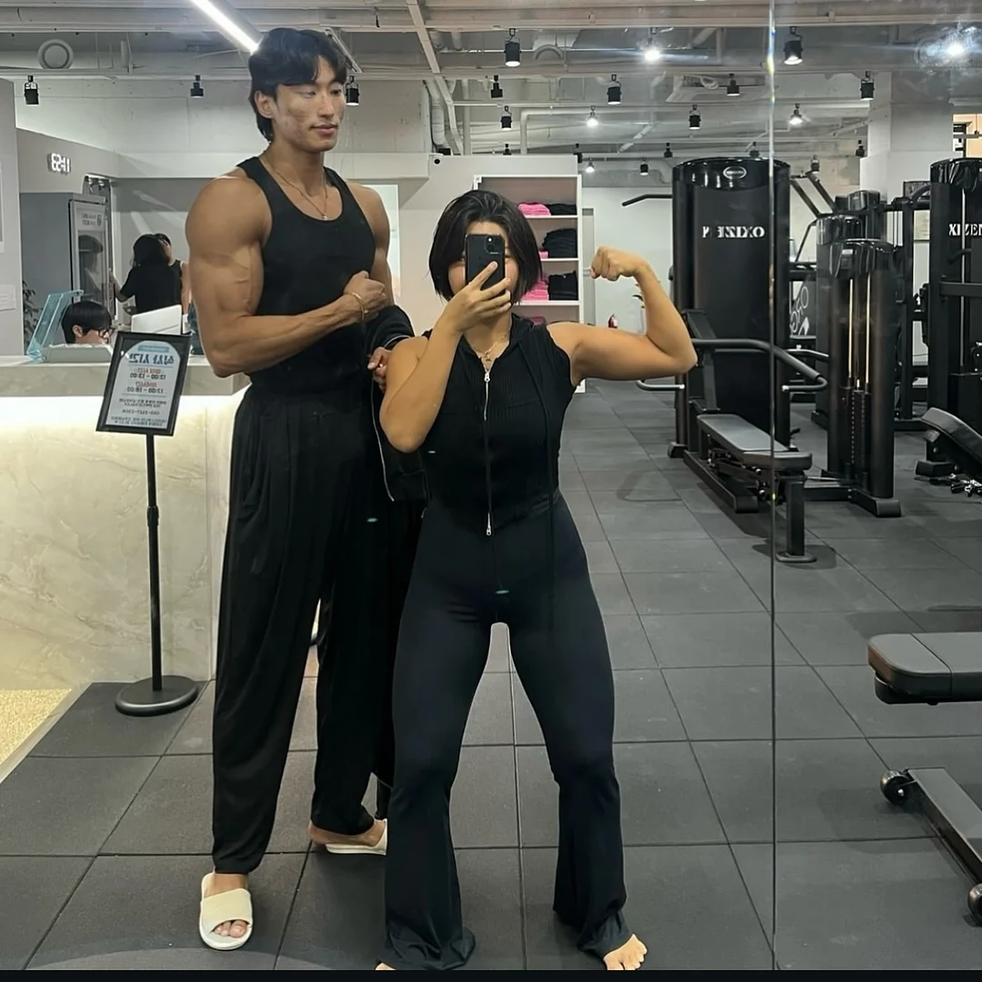 하두언니 하늘하늘 썸머블랭킷 14