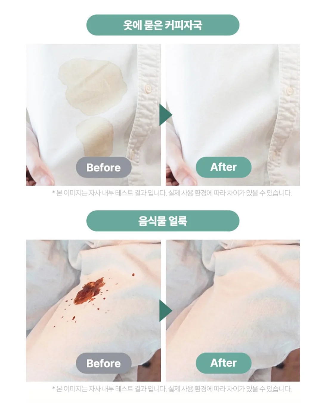 생크림케이크 돔그라미 12