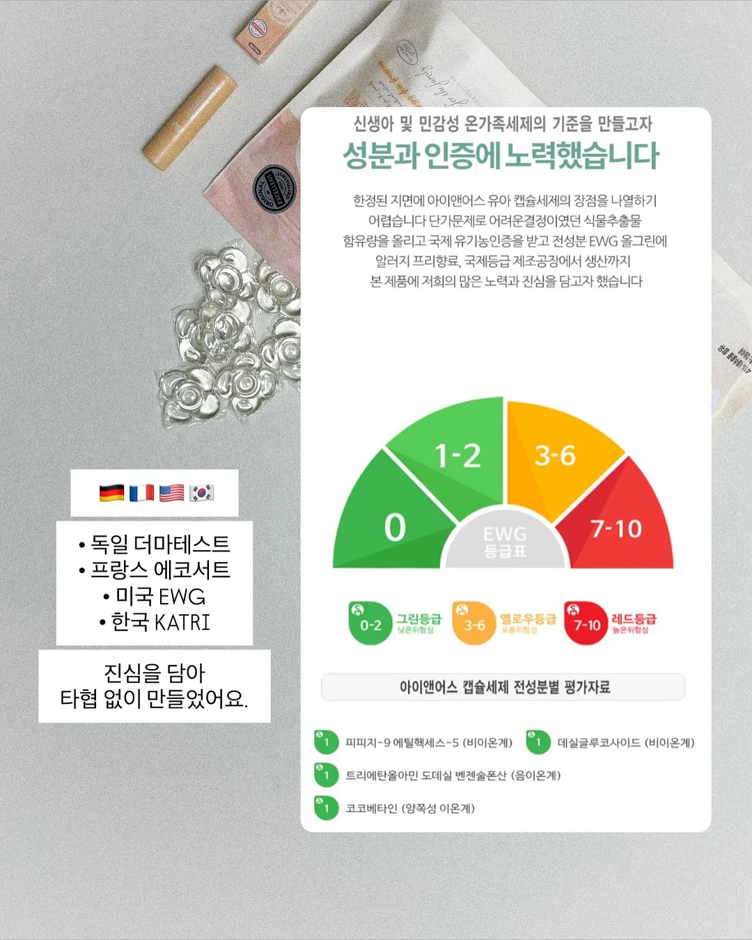 생크림케이크 돔그라미 7