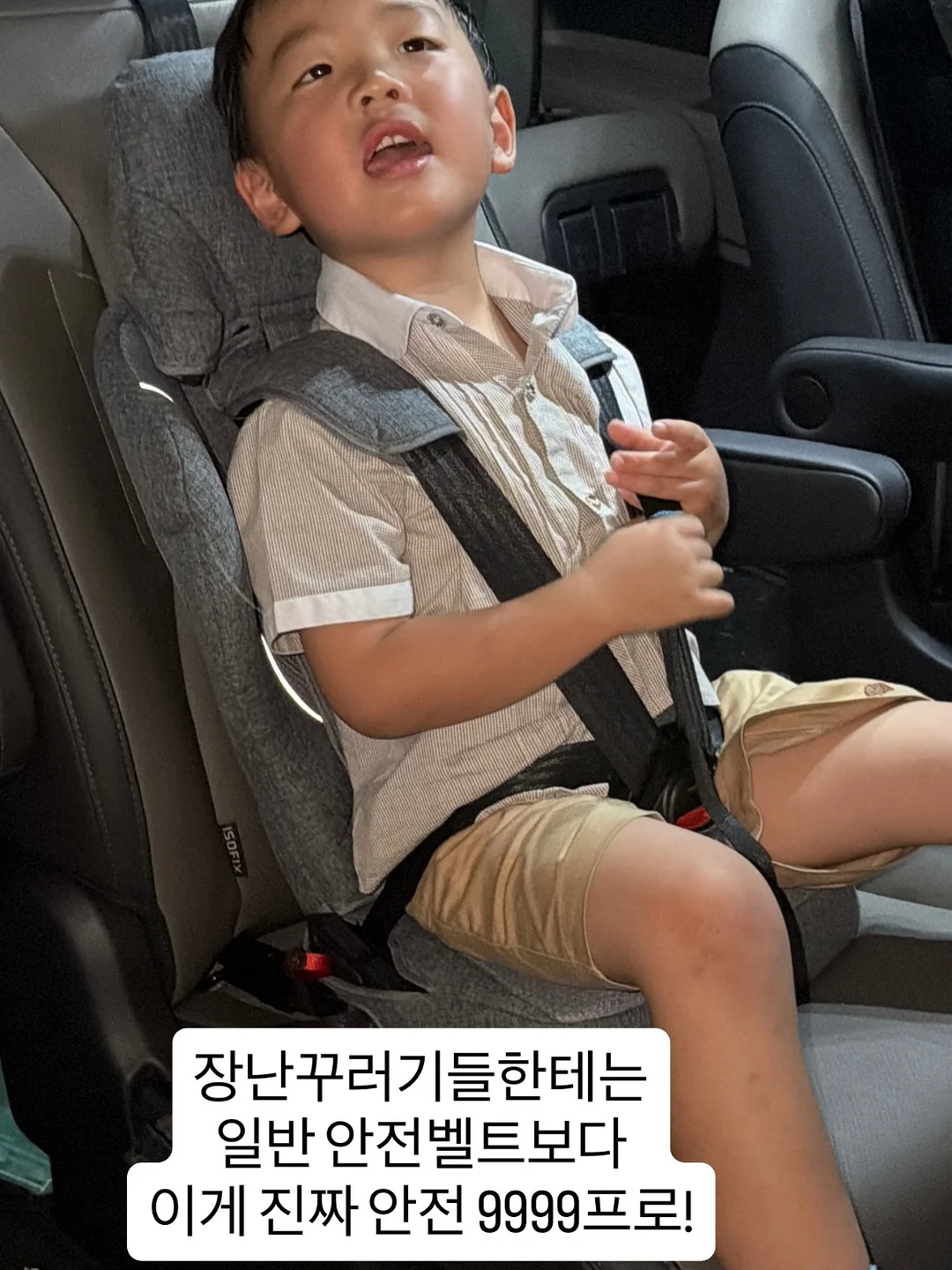 멜빌st 페어리 8