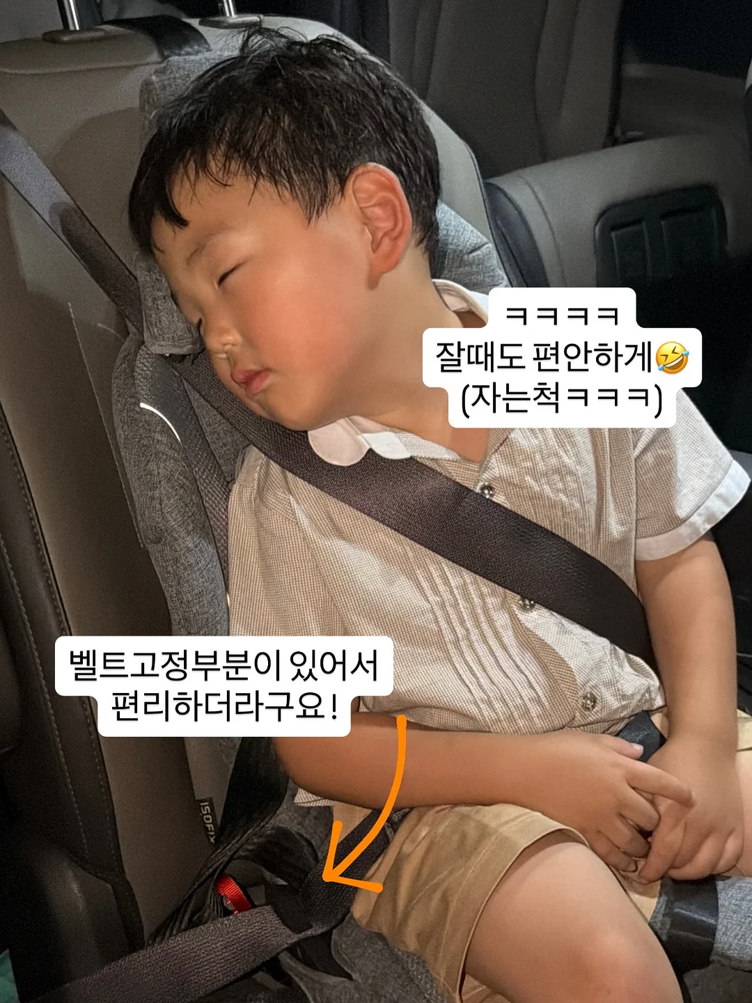멜빌st 페어리 10