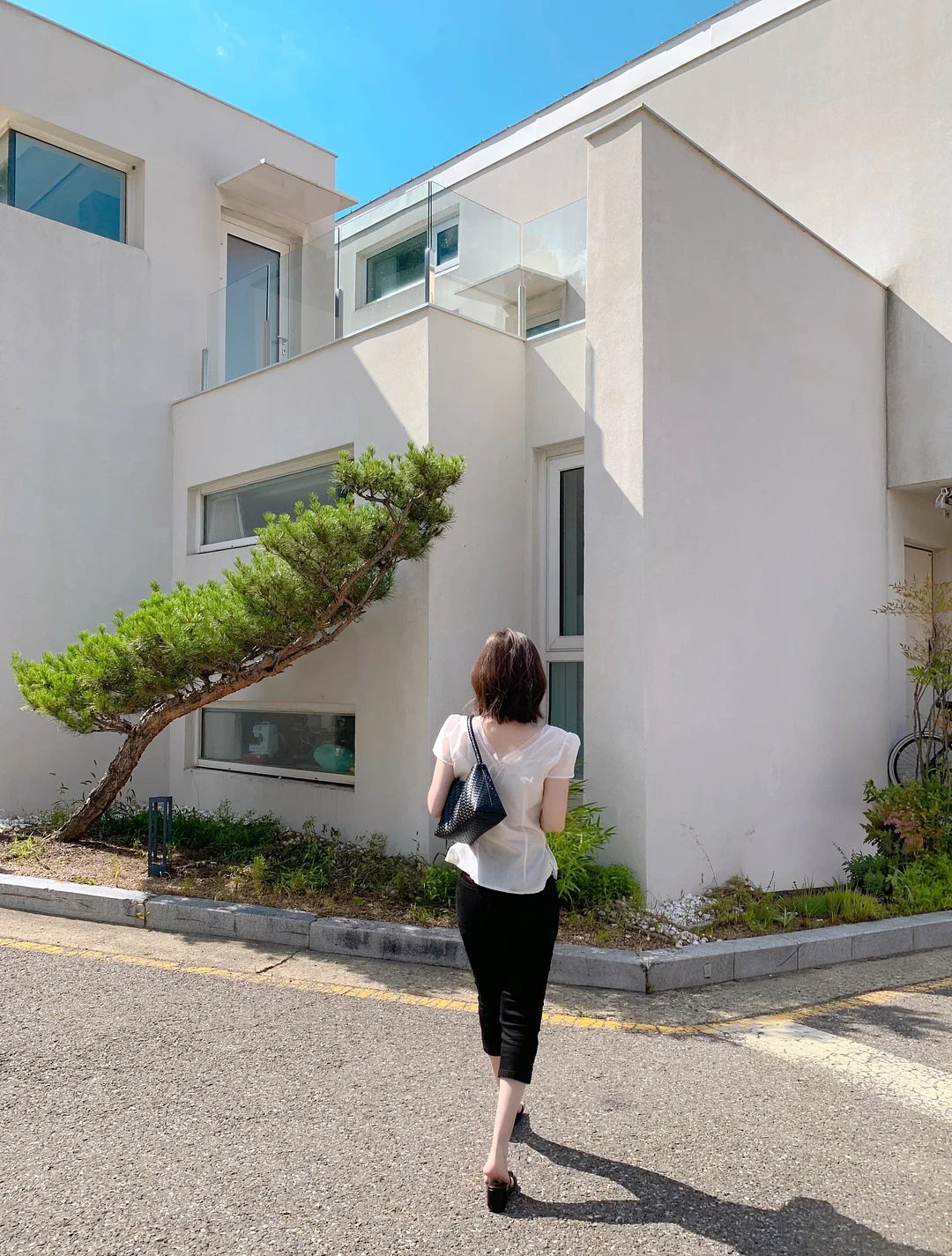 아기 여름옷 13