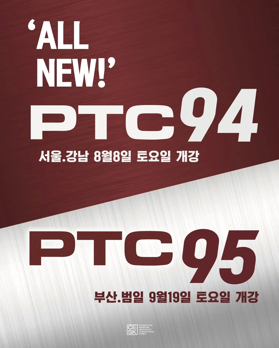 문해력 질문과 독후활동 자료 2