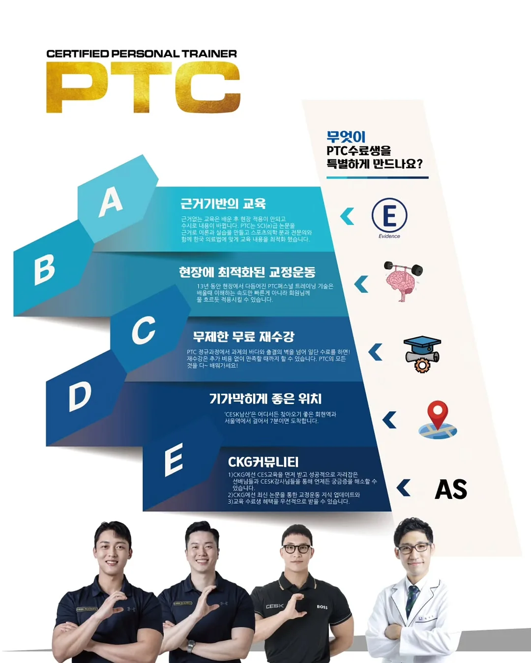 문해력 질문과 독후활동 자료 3