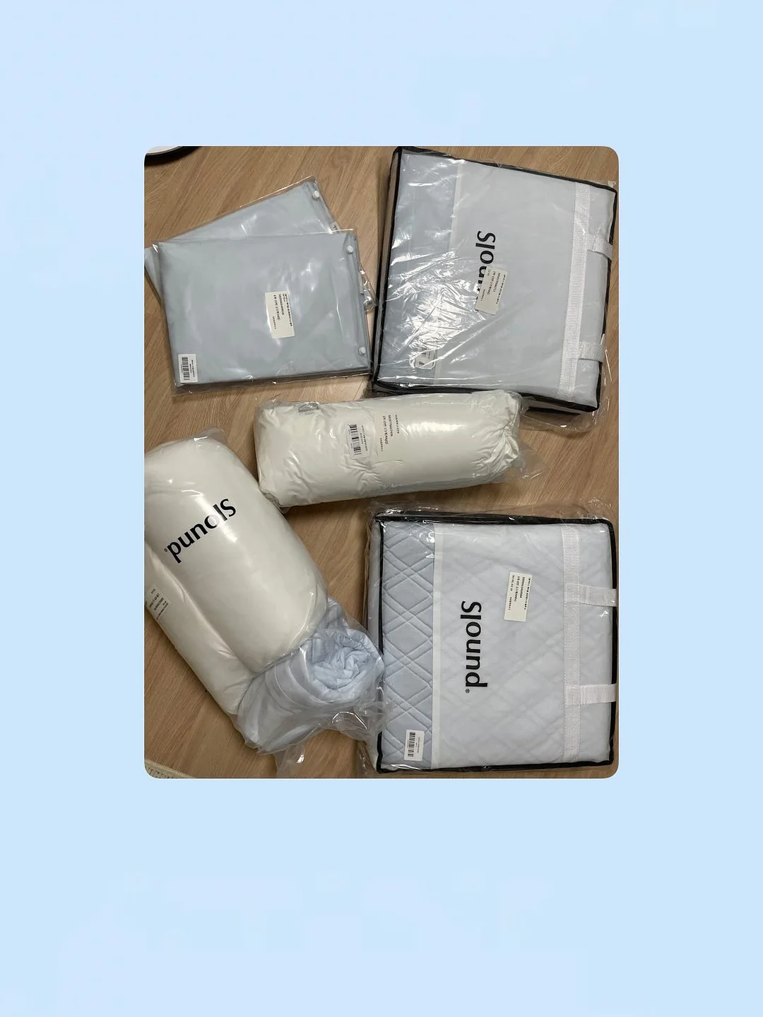 주관절굴곡검사(Elbow Flexion Test) 교육 12