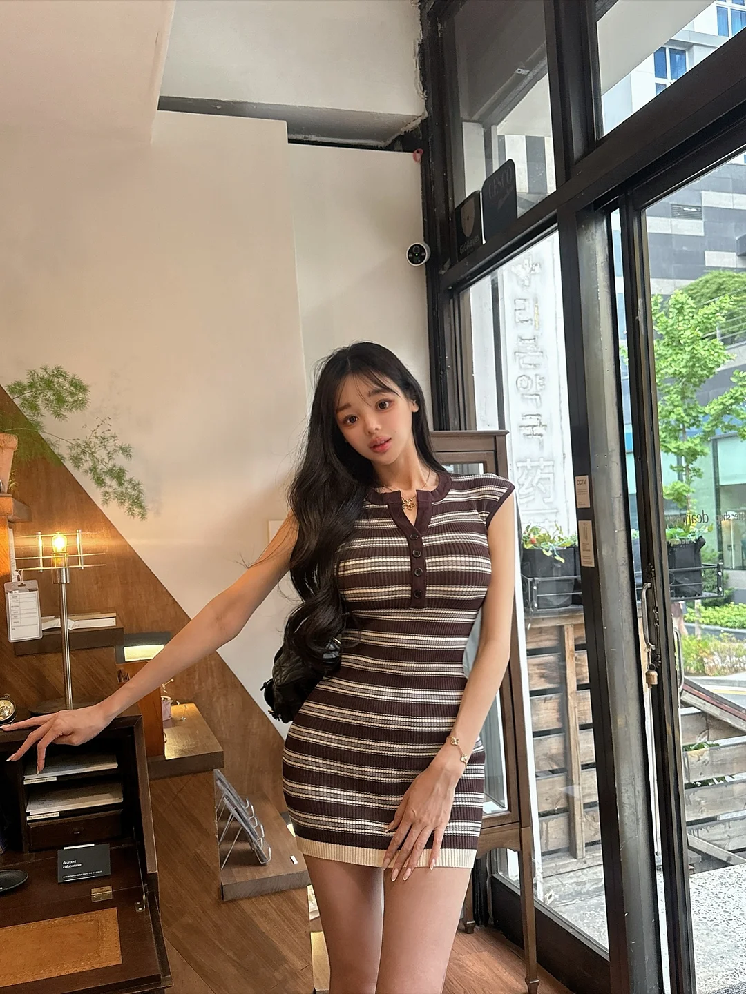 경매 기초 30일 챌린지 2