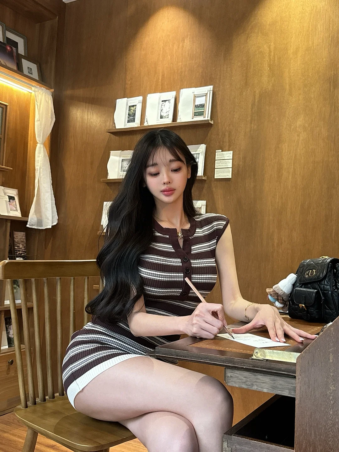 경매 기초 30일 챌린지 3
