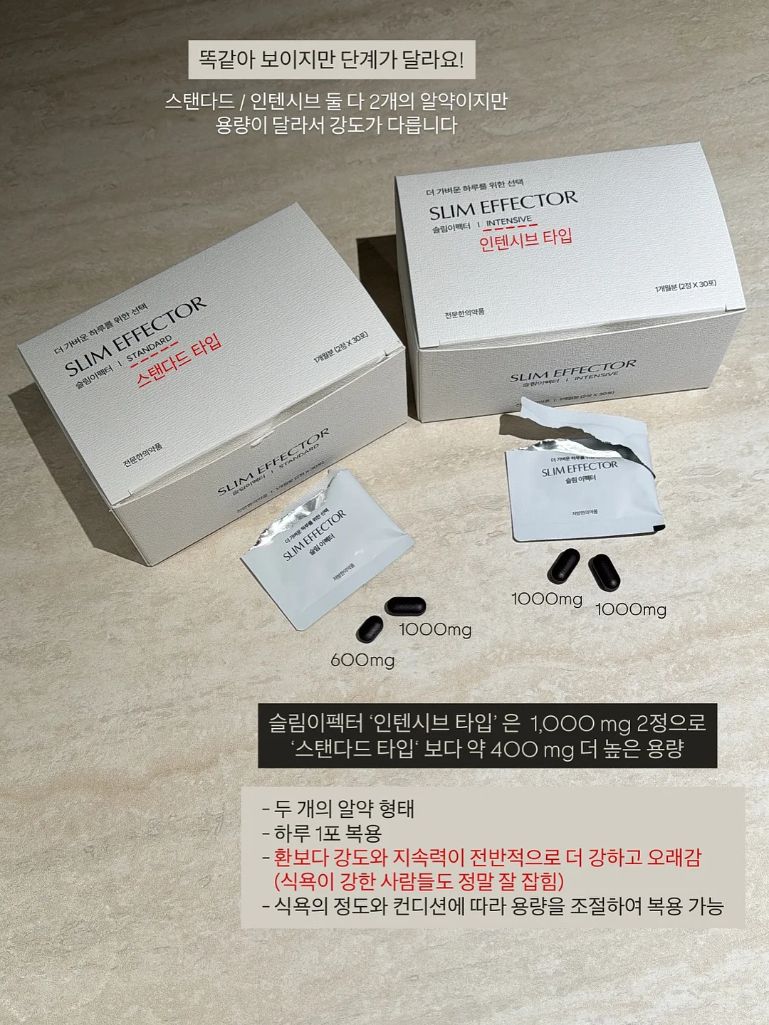 경매 기초 30일 챌린지 8
