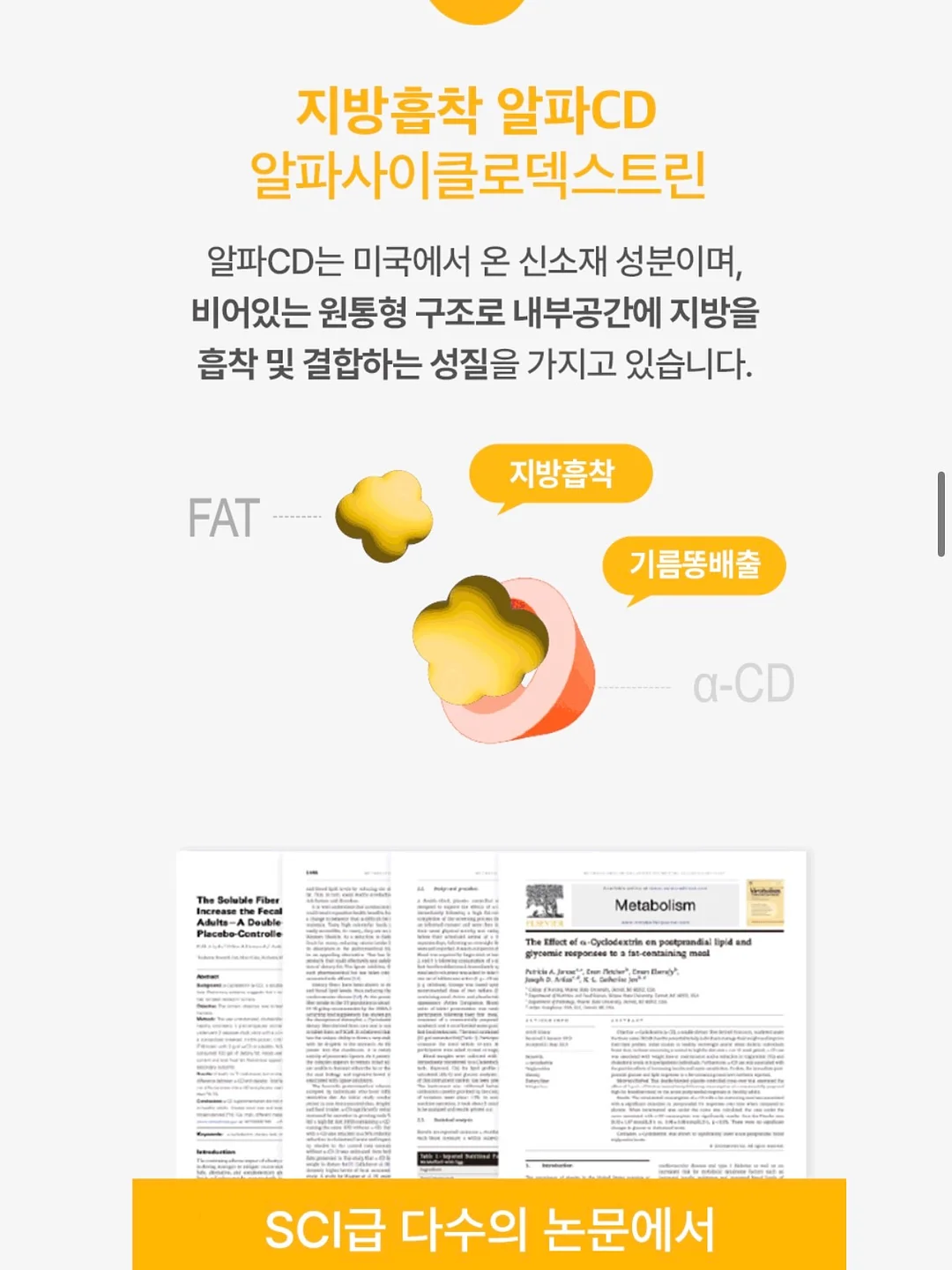 강녕꿀 스틱 6
