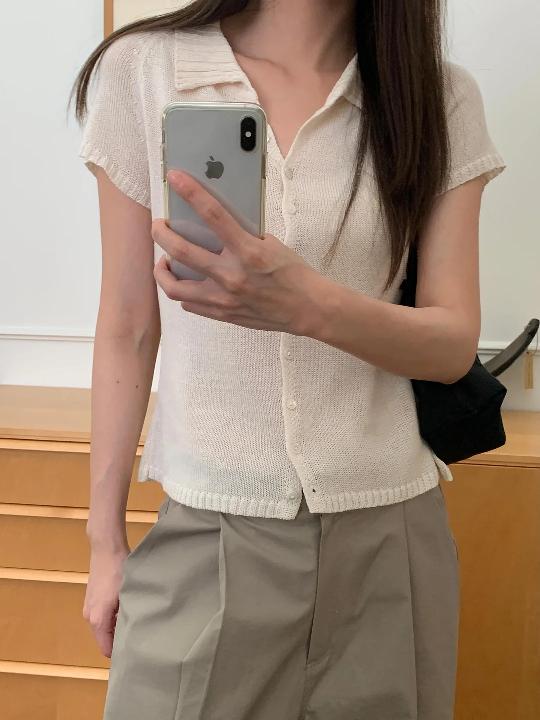Draw Jacket 12