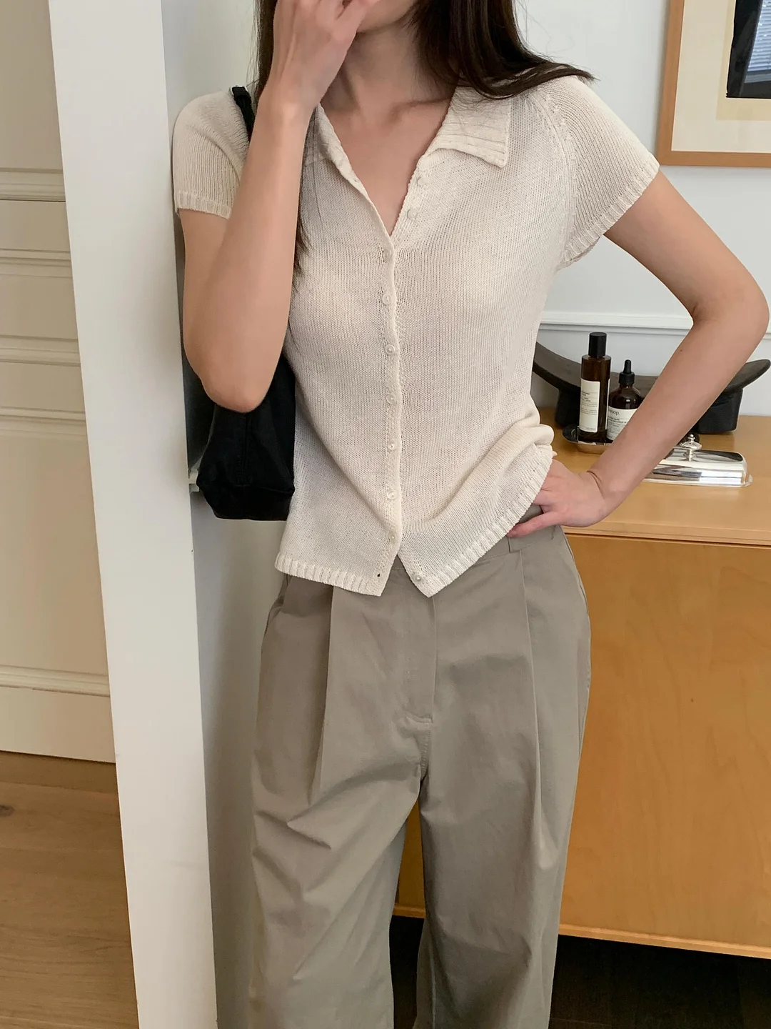 Draw Jacket 14