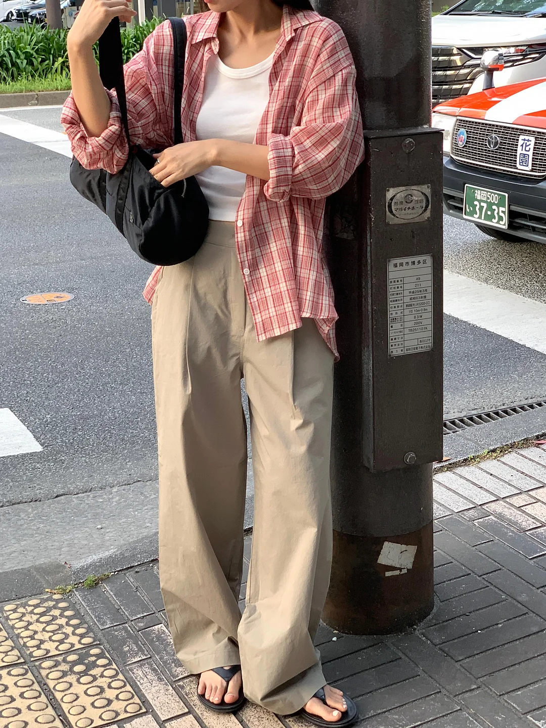Draw Jacket 5