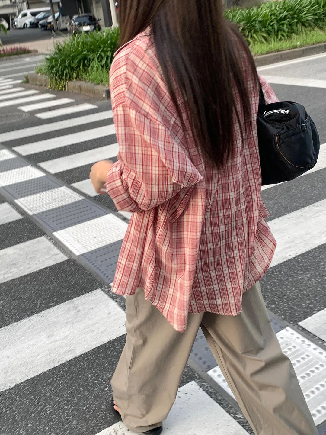 Draw Jacket 9