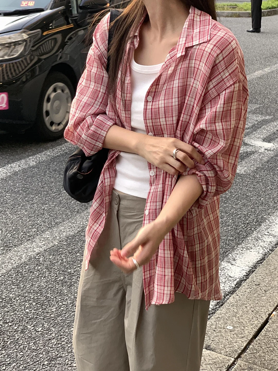 Draw Jacket 10