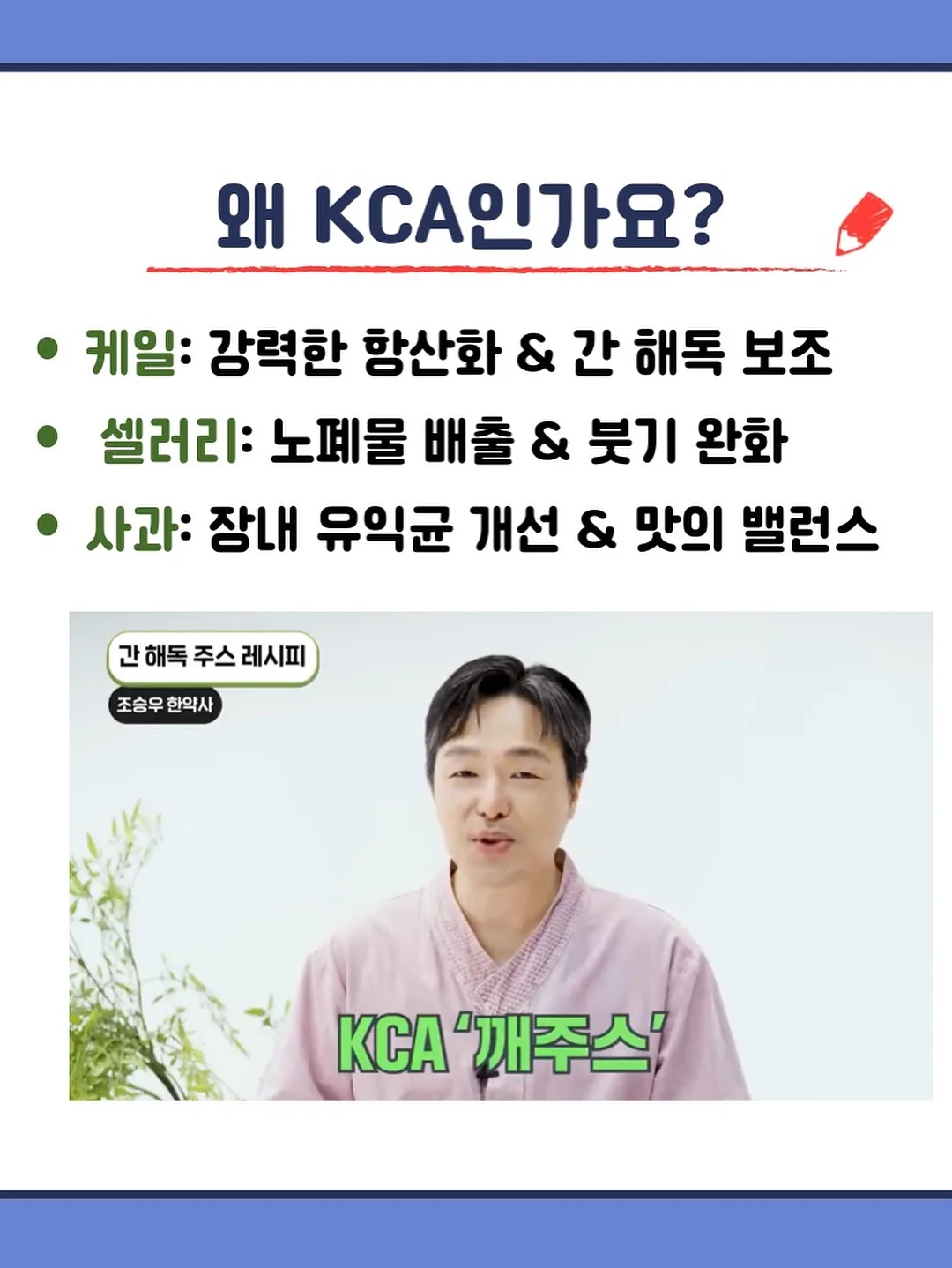 레몬버터 네일 아트 14