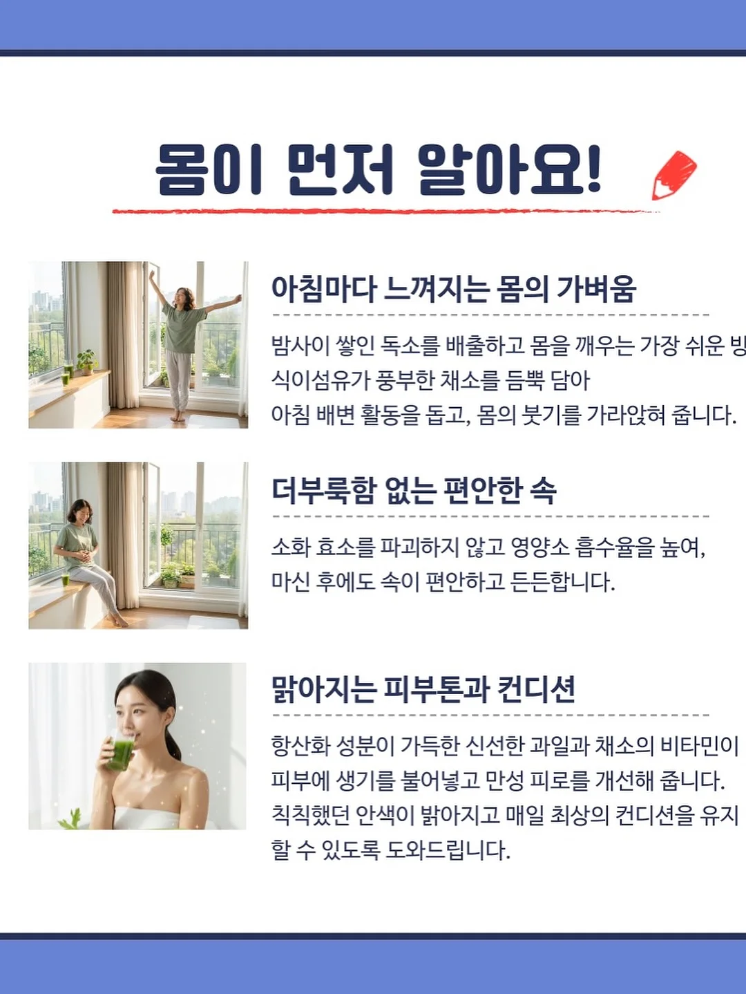 레몬버터 네일 아트 15