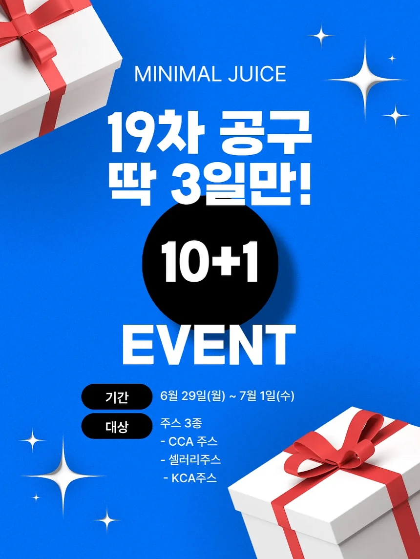 레몬버터 네일 아트 3