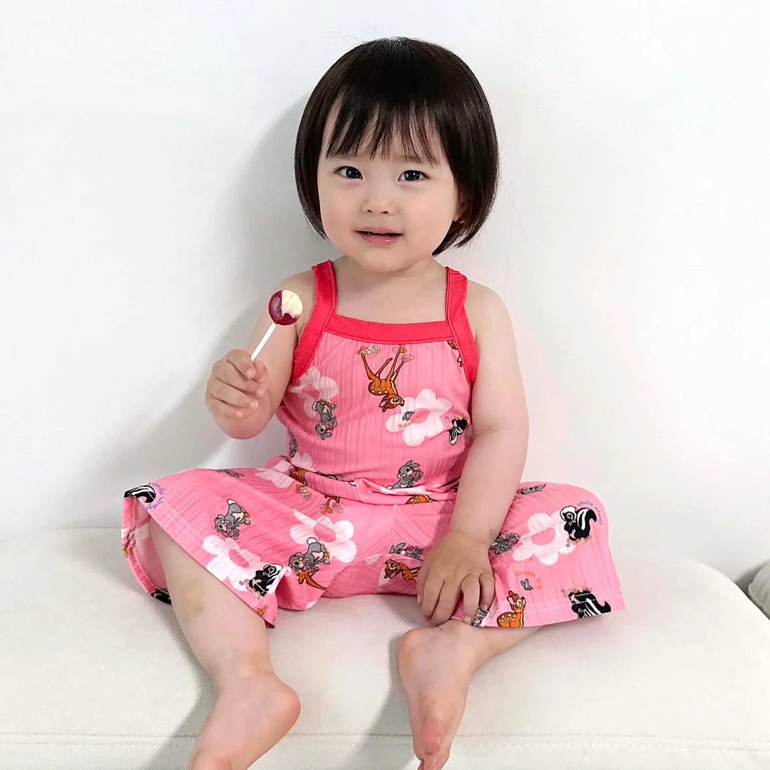 홋카이도 토카치 요츠바 우유 6