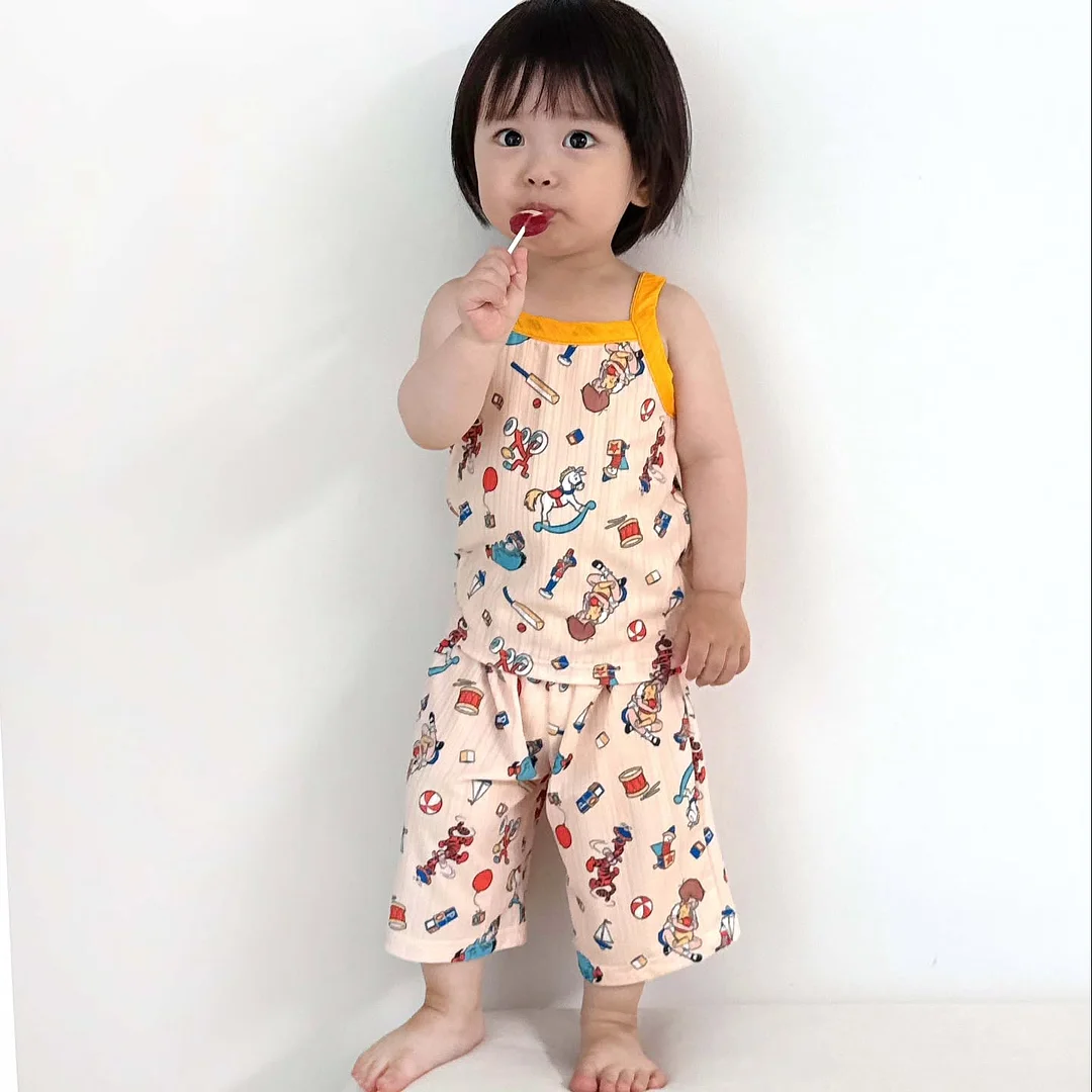 홋카이도 토카치 요츠바 우유 9