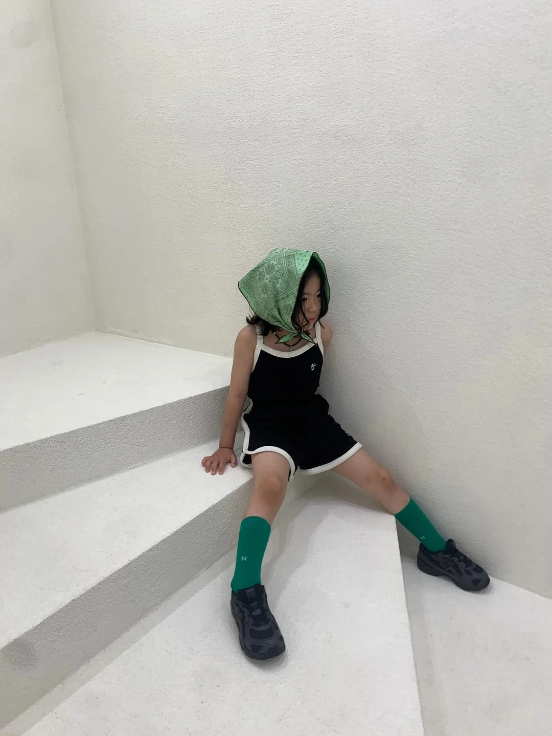 레고 듀플로 디럭스 브릭 박스 3