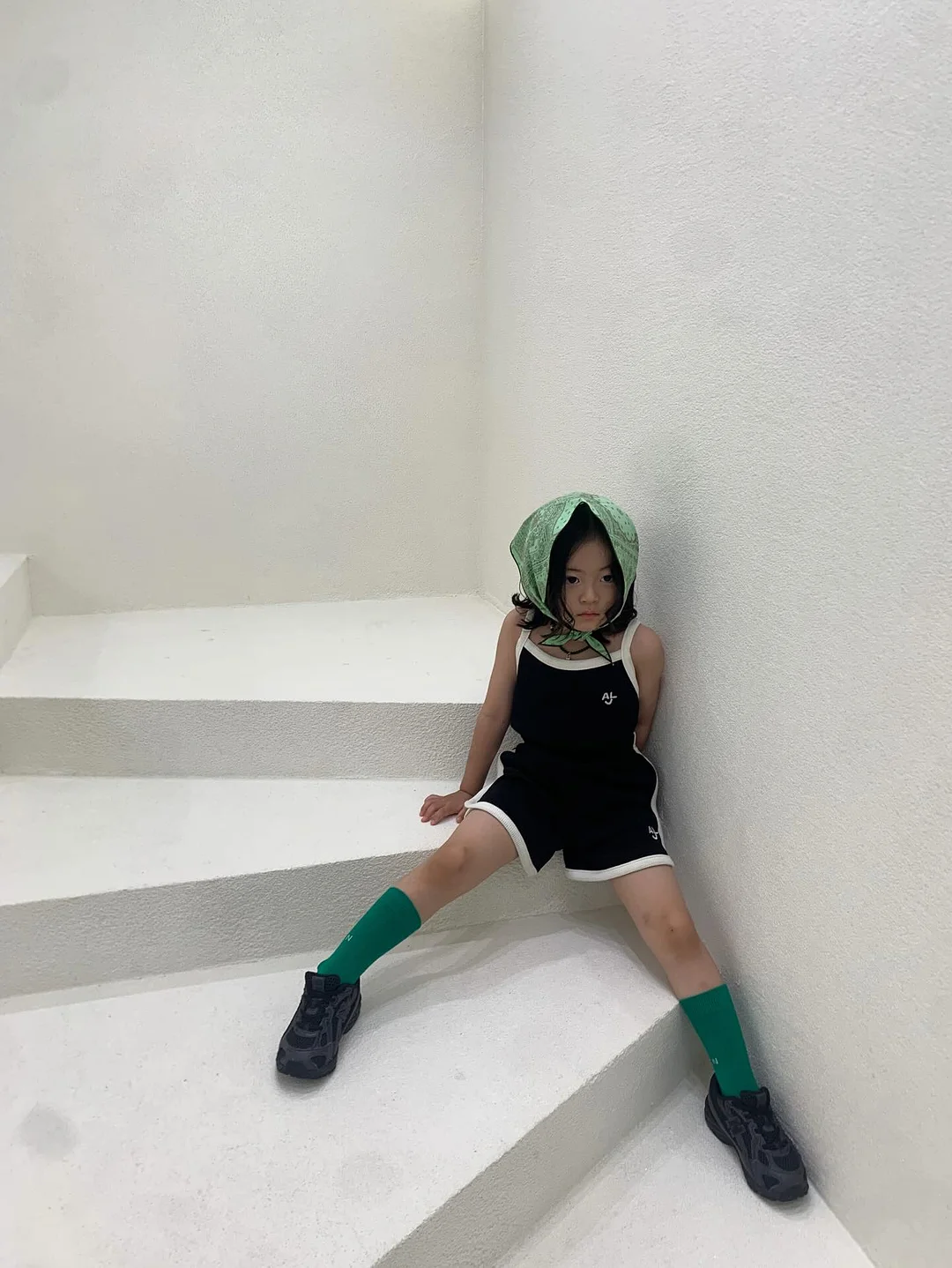 레고 듀플로 디럭스 브릭 박스 4