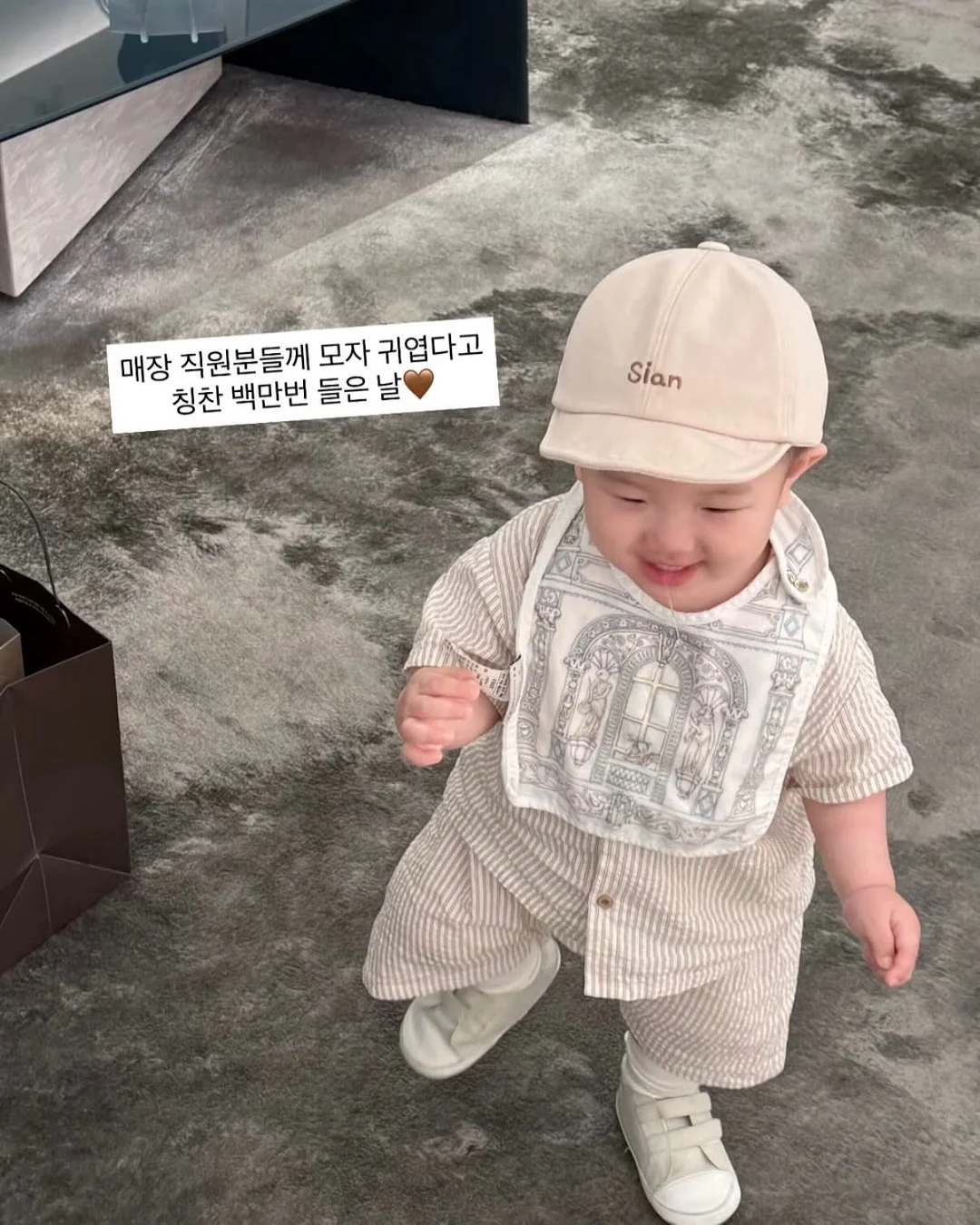 스승의 날 미니화병캐리어 11