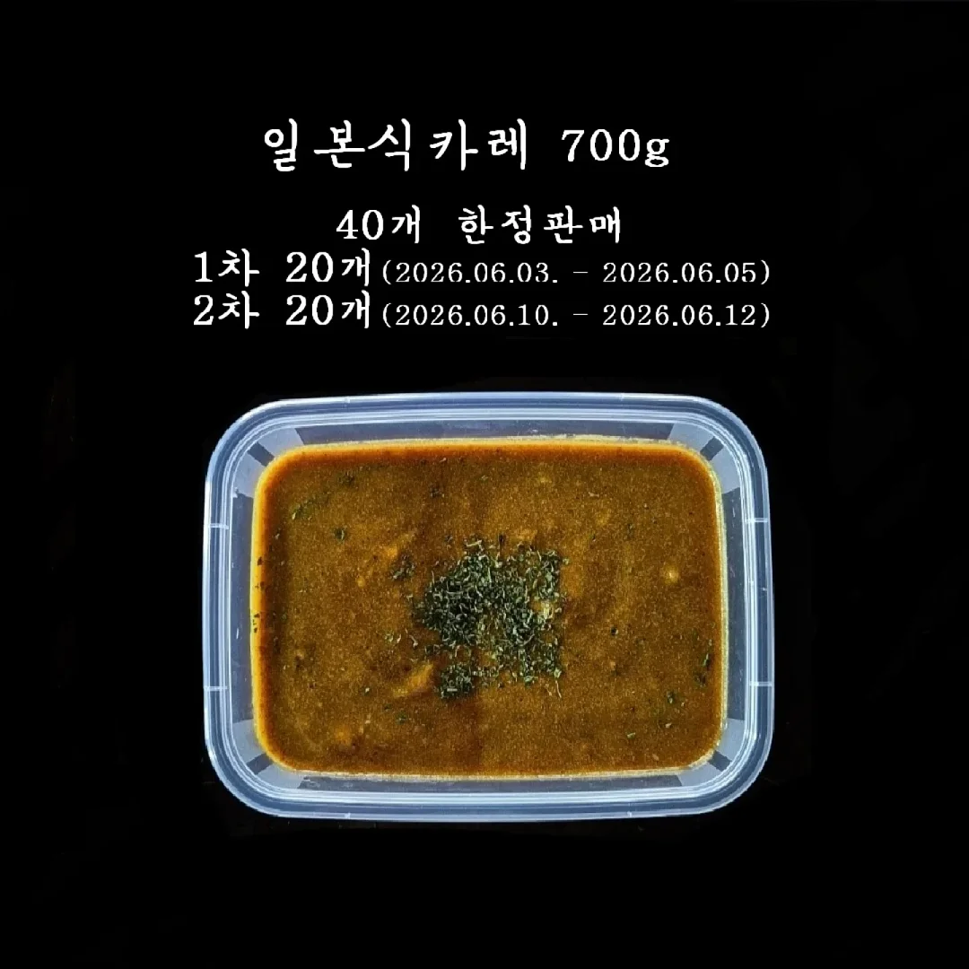 타로 카드 해석