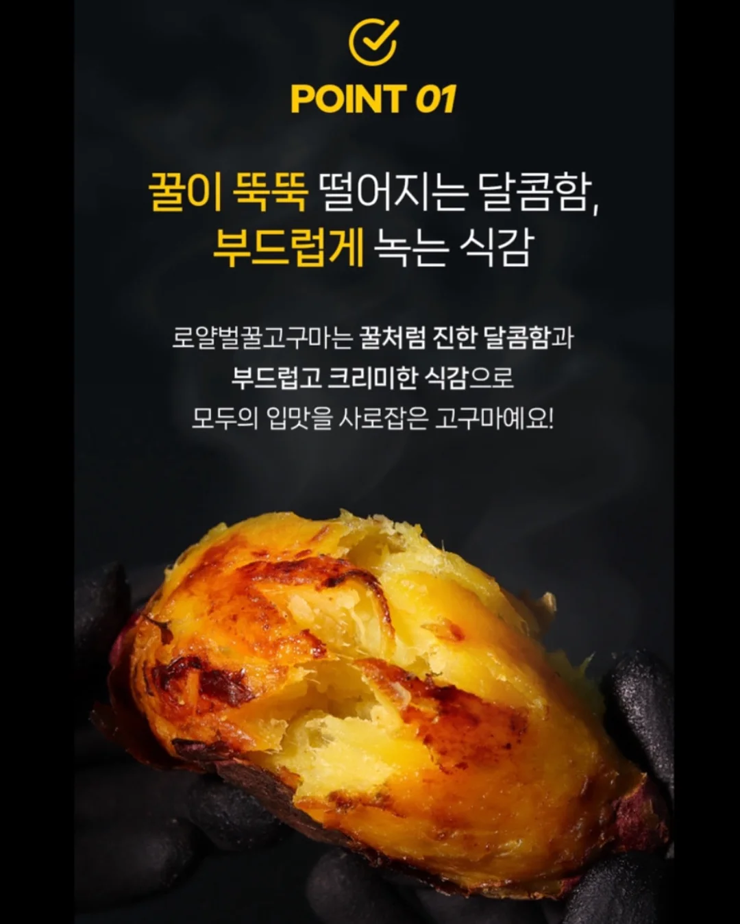 유니클로 후드 8