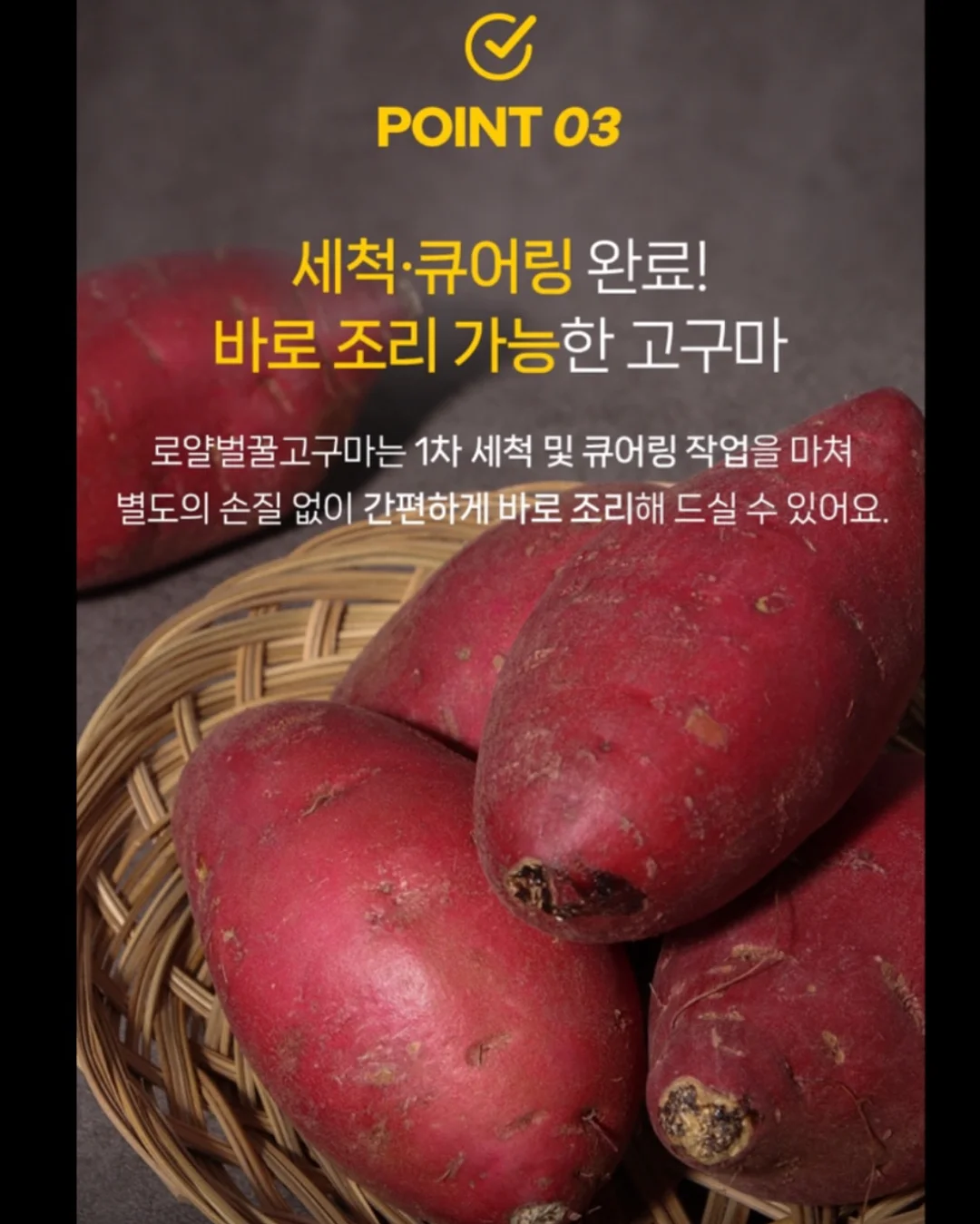 유니클로 후드 10