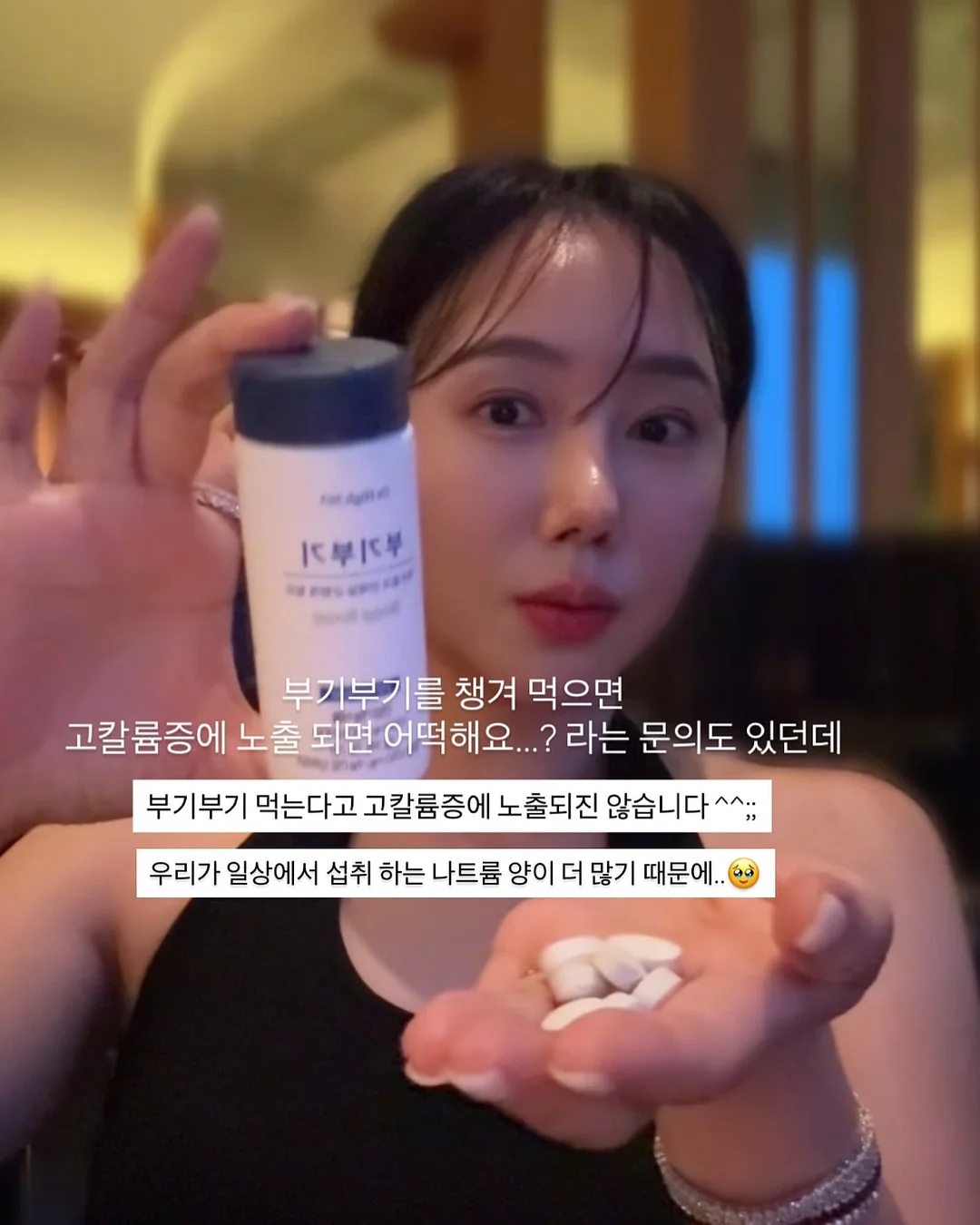 시암 커트러리 16