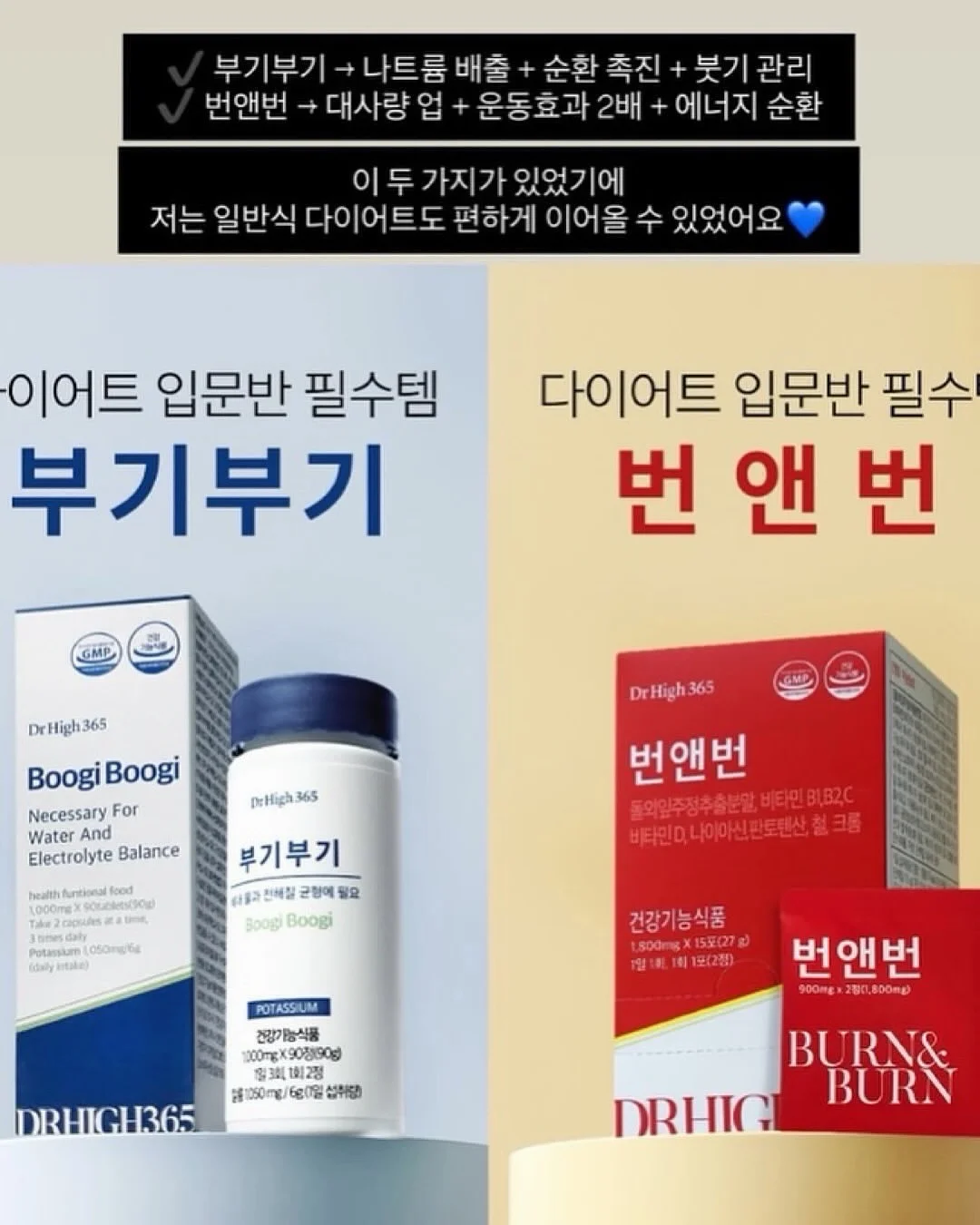 시암 커트러리 20
