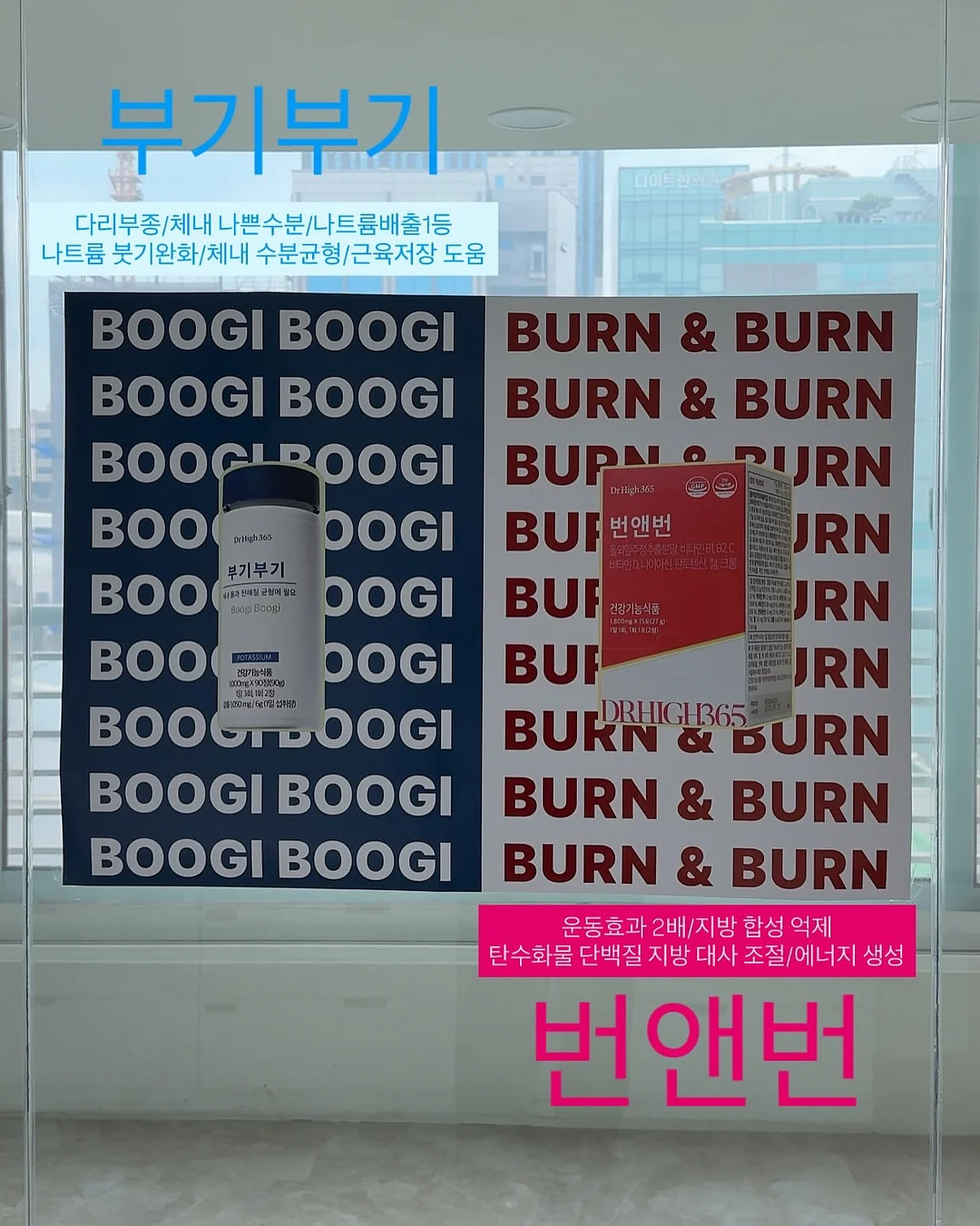 시암 커트러리 5