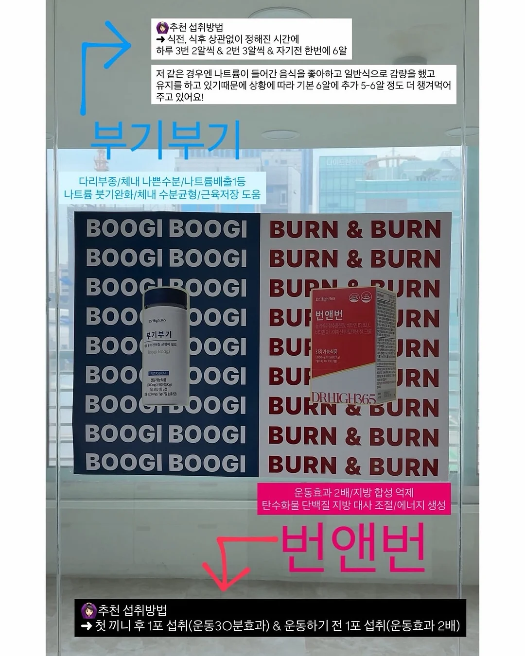 시암 커트러리 6