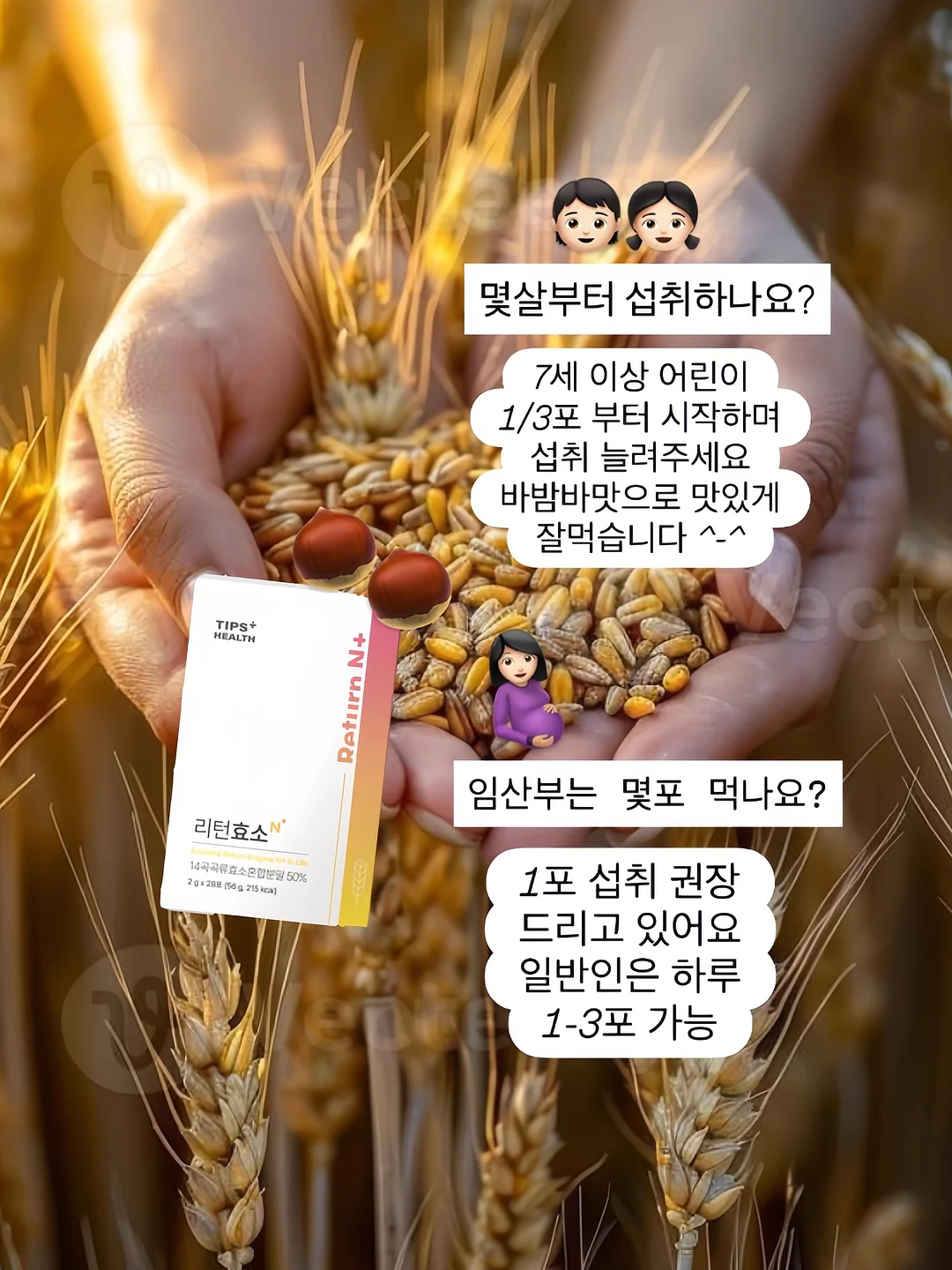 크레모아 캡온 65A+ 3