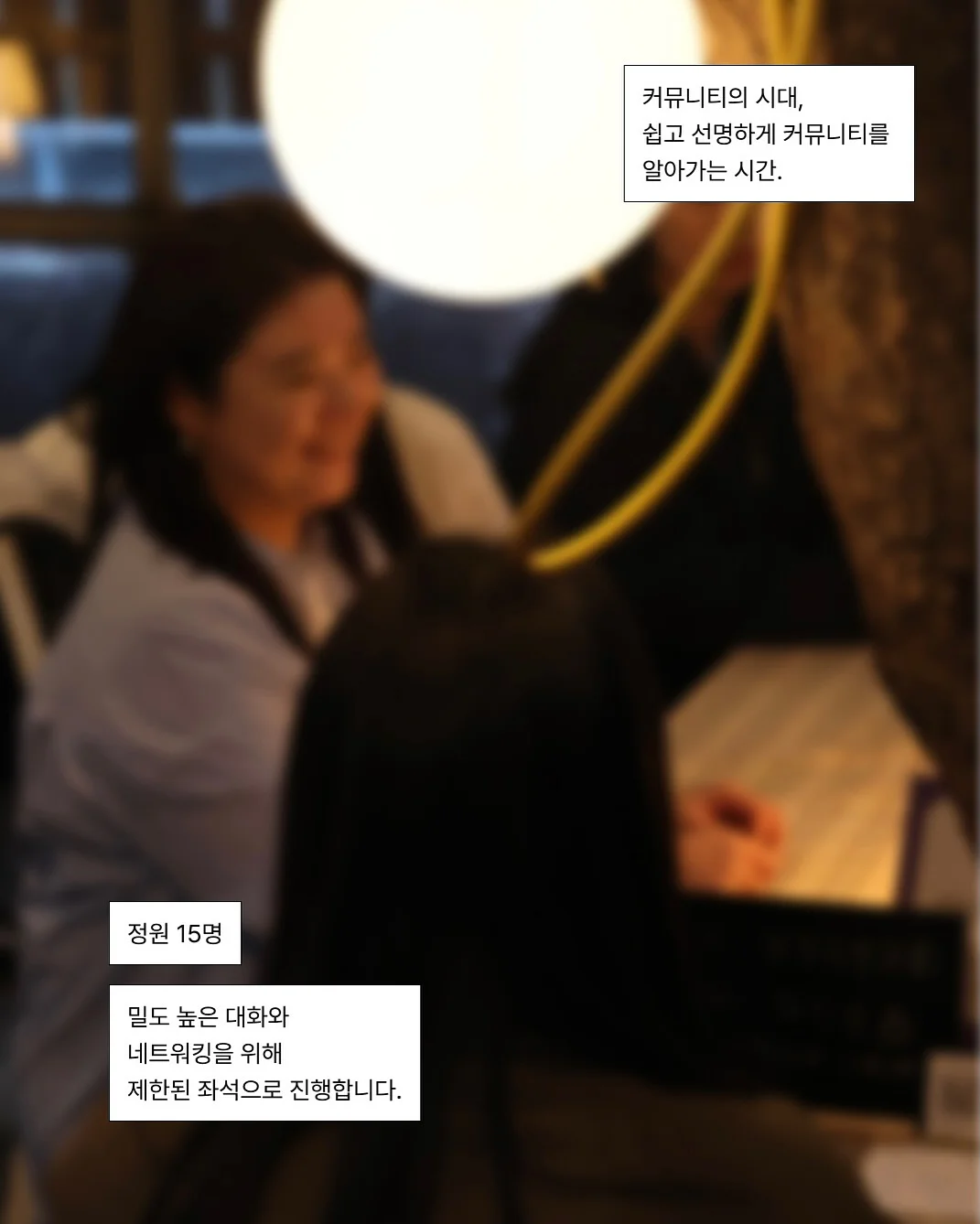 영재 육아 독서 글쓰기 방법 5