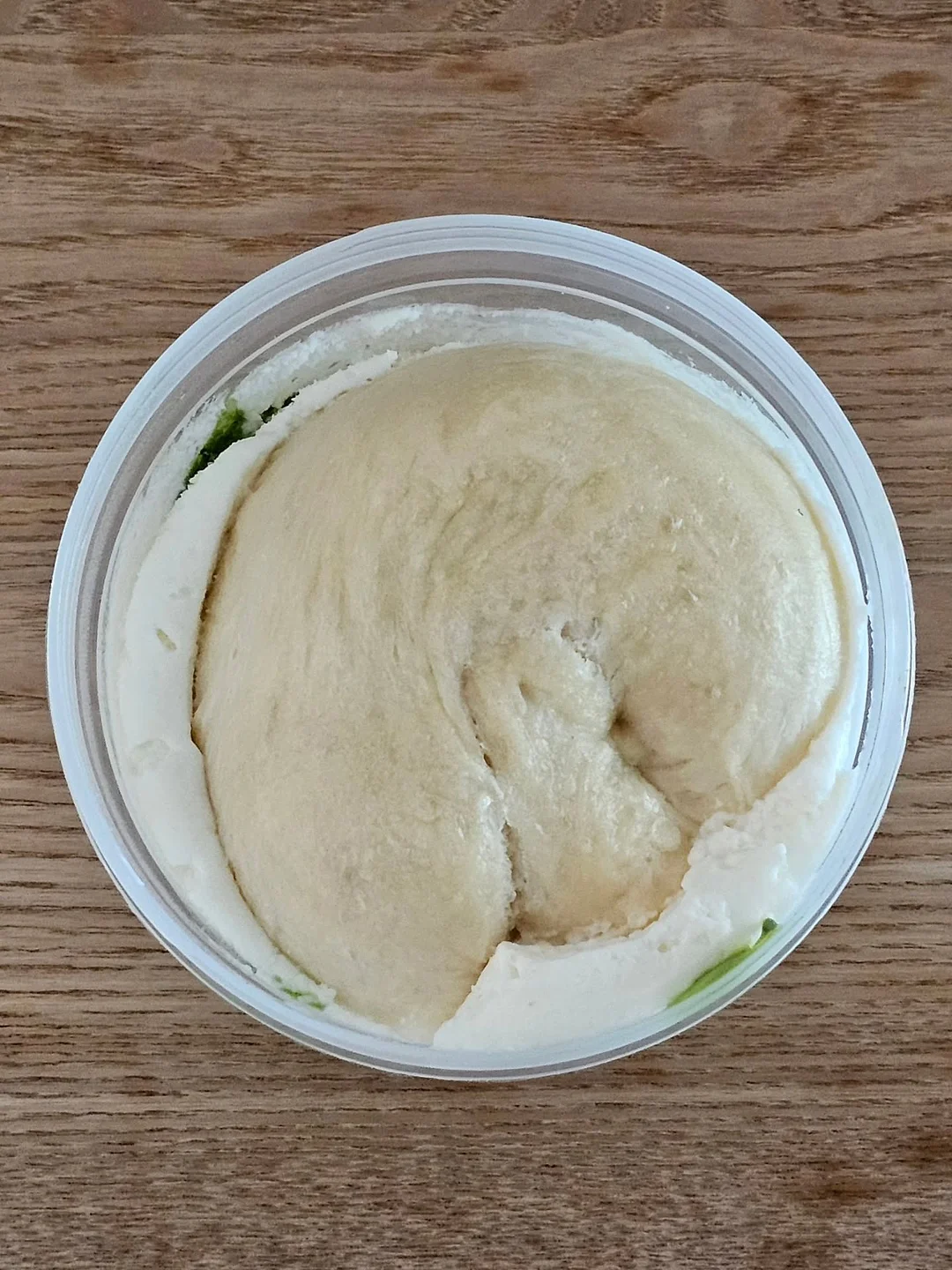 뮤트온 백색소음기 10