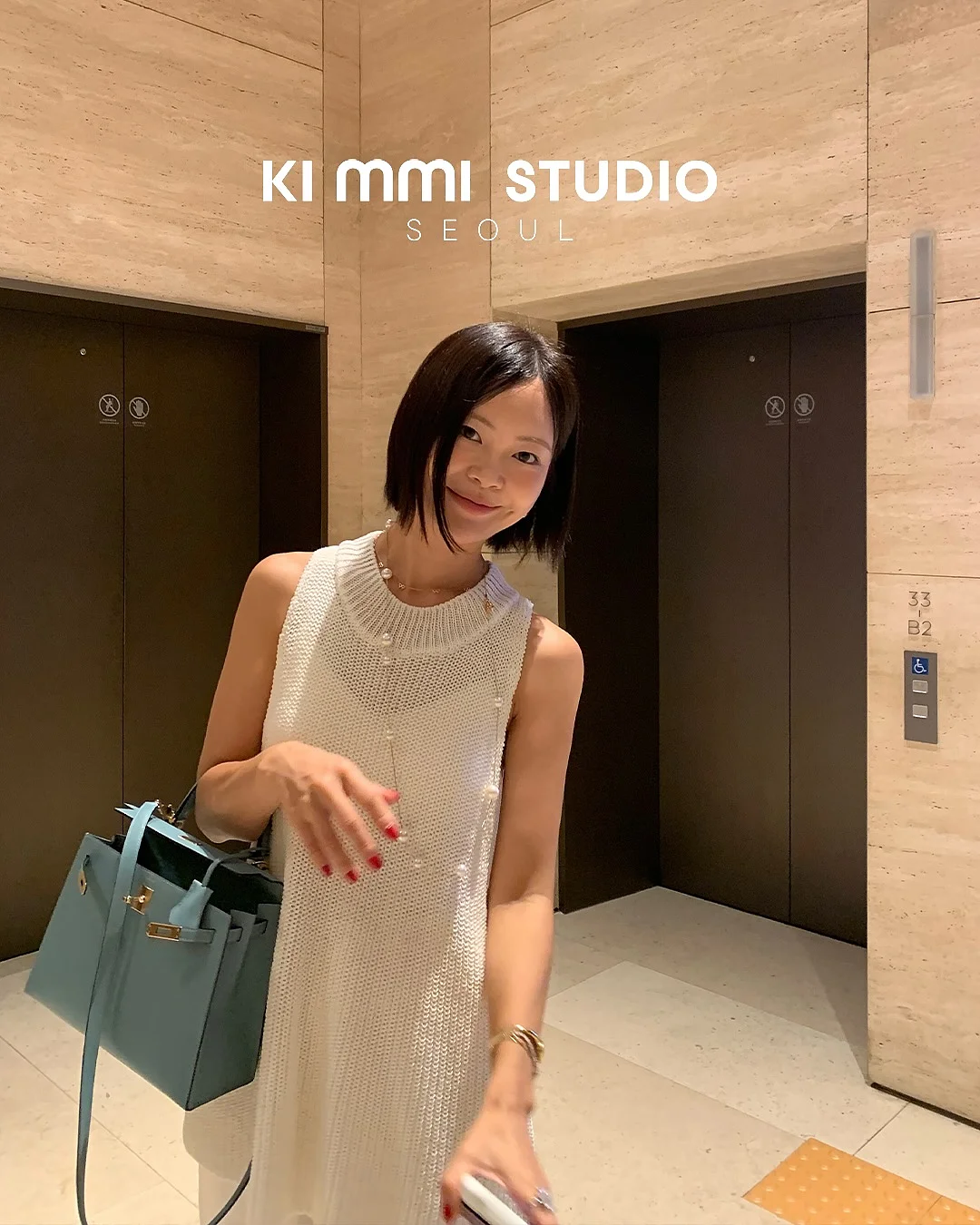 꿀템박스 도시락 3