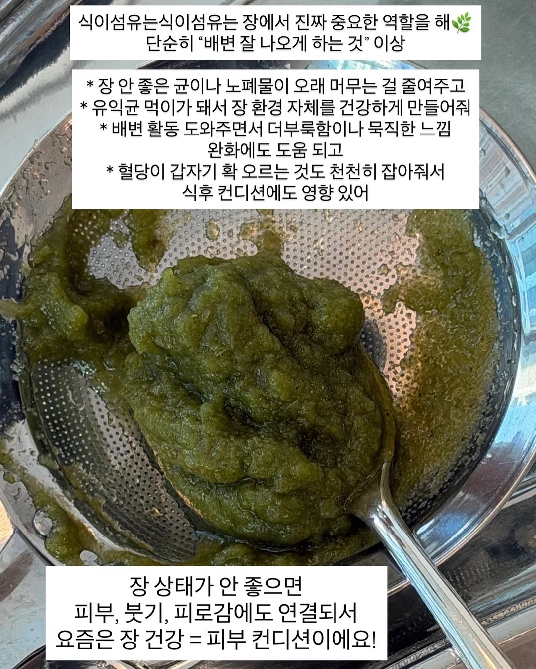 누누 플로럴 자수 의류 4