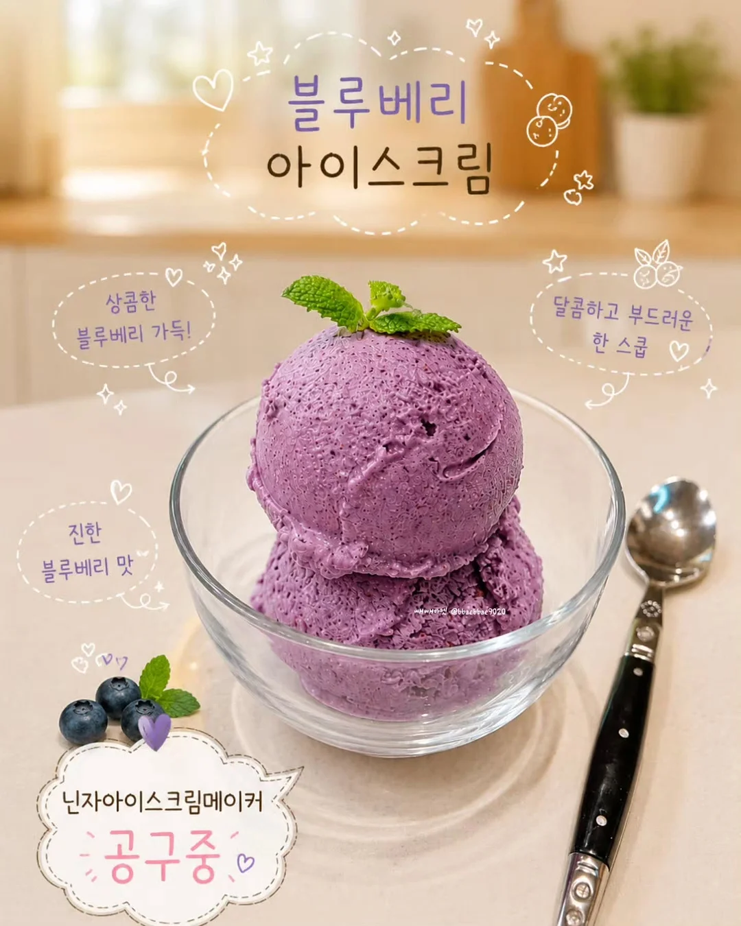 파파야나인 지바겐 푸쉬카 1