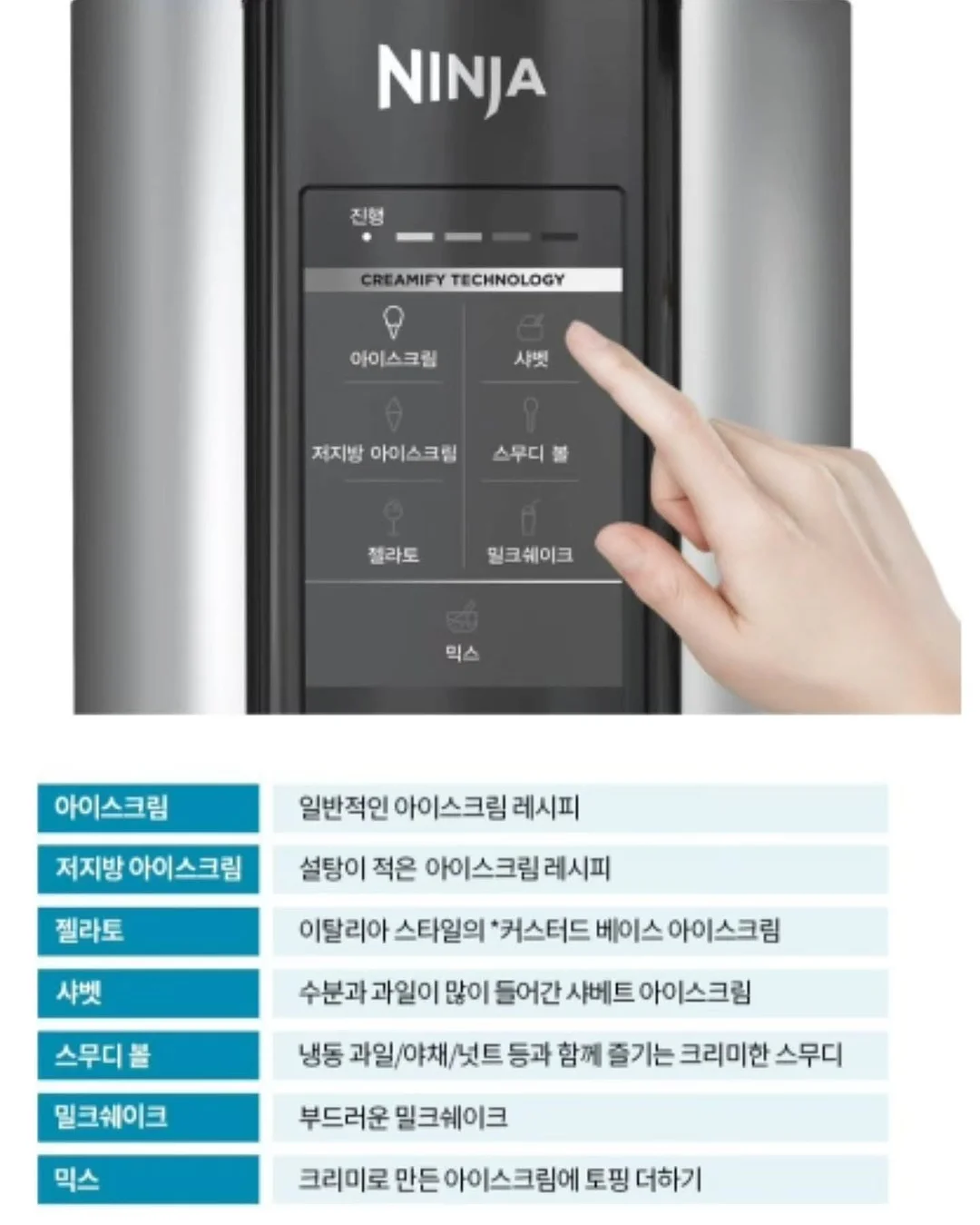 파파야나인 지바겐 푸쉬카 11