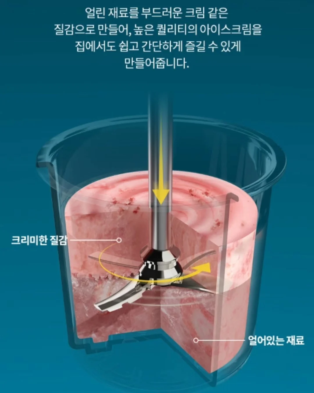 파파야나인 지바겐 푸쉬카 10