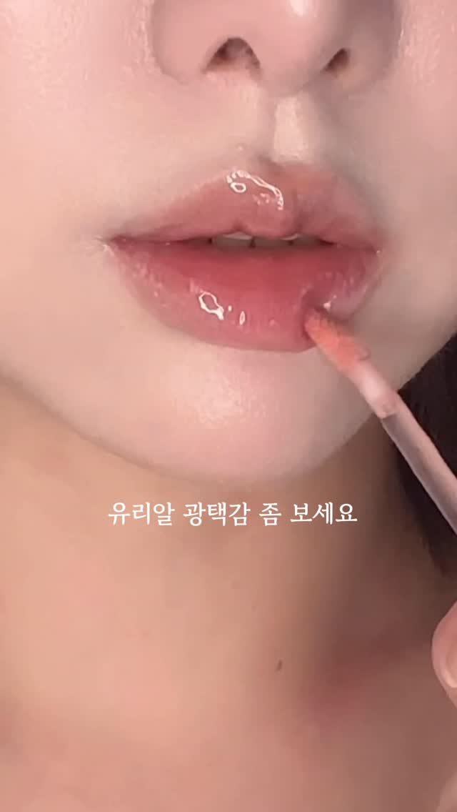 사회초년생 돈관리 강의