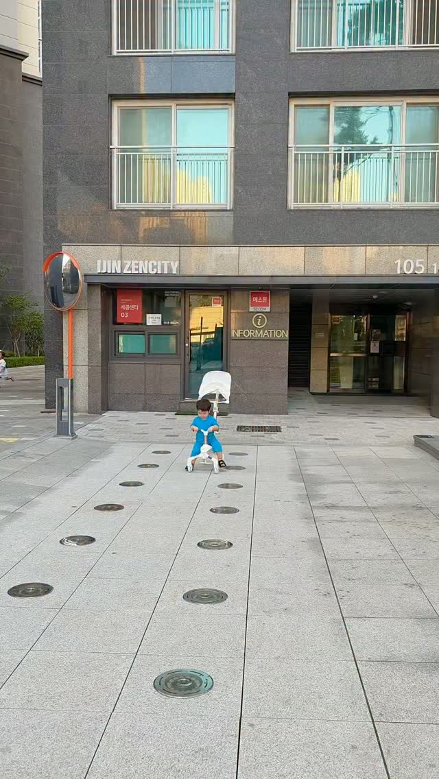 레이스 소매 티셔츠