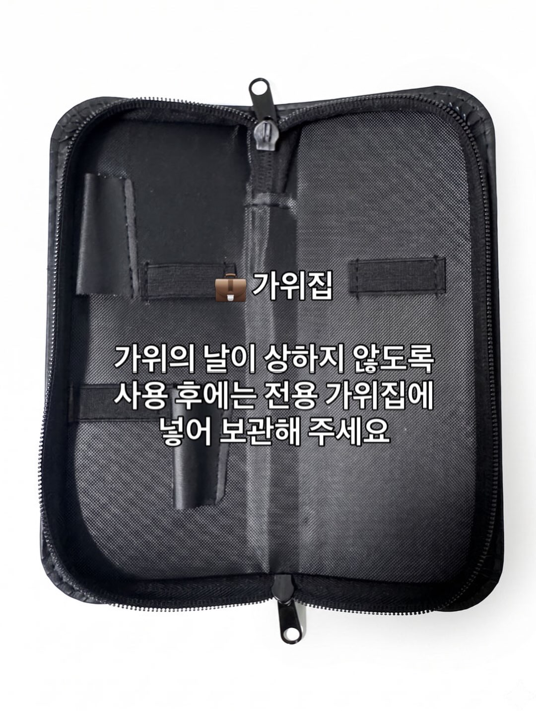 코티지블라우스 12