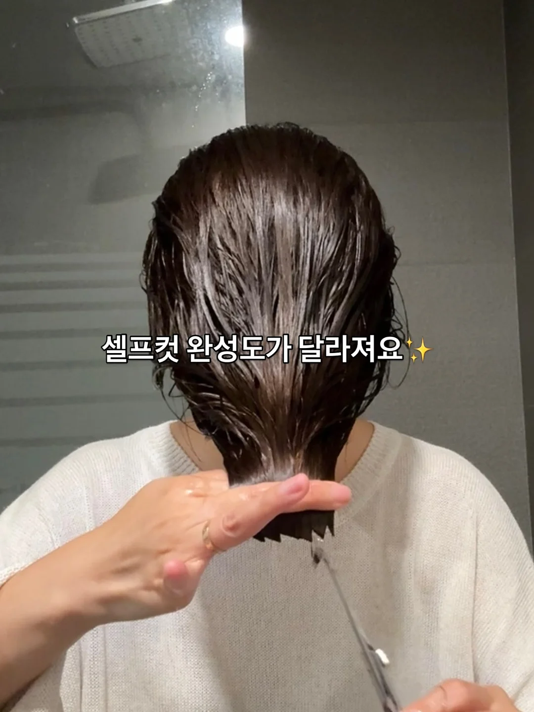 코티지블라우스 6