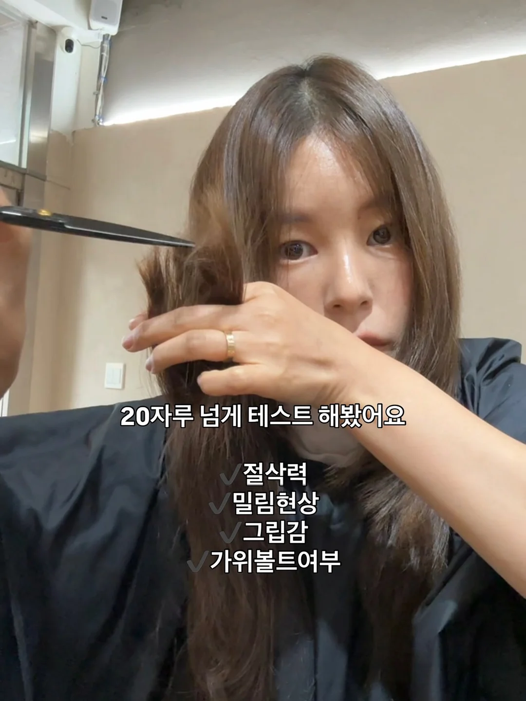 코티지블라우스 9